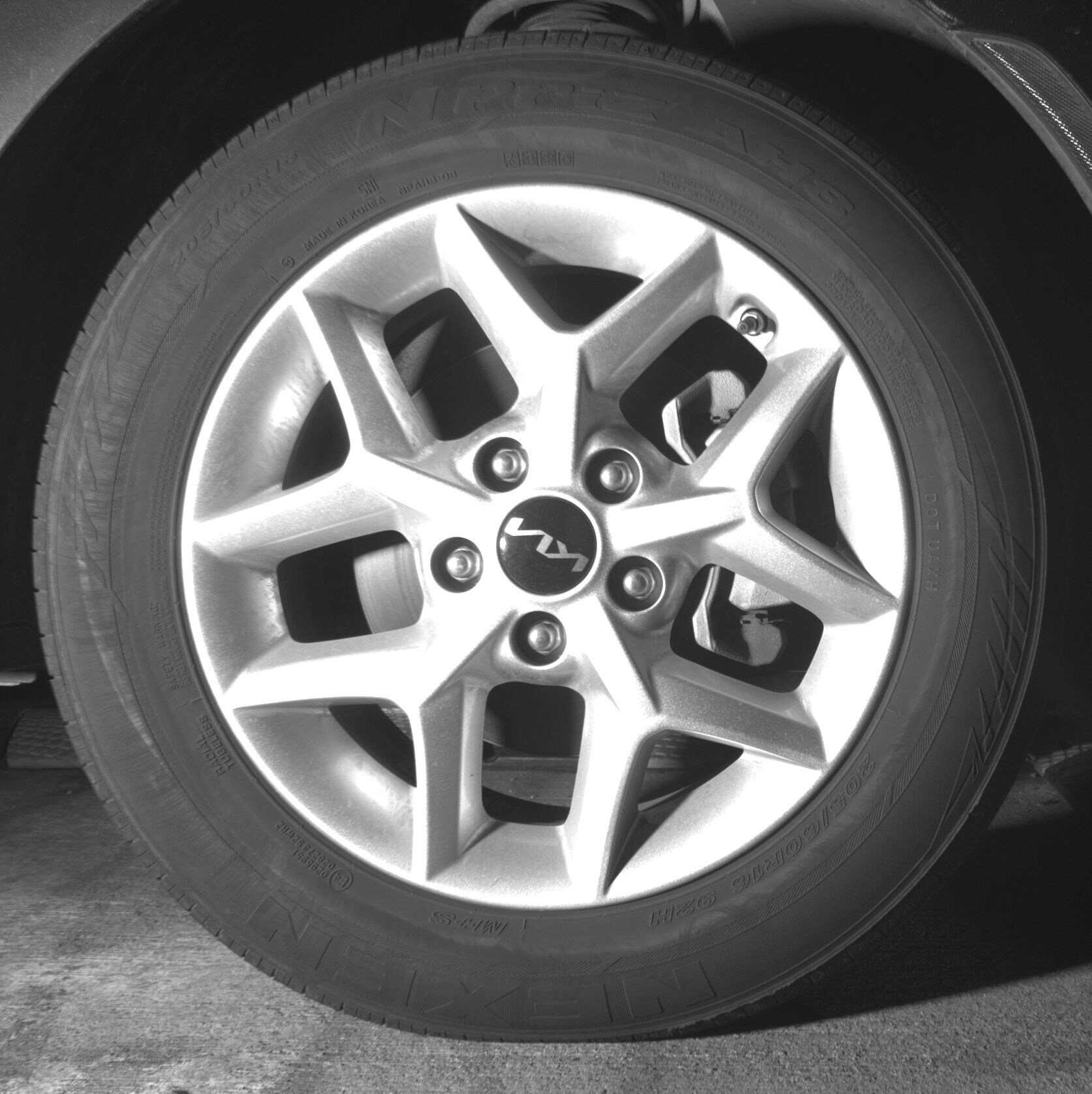 Thumbnail: 2025 Kia Soul - 10