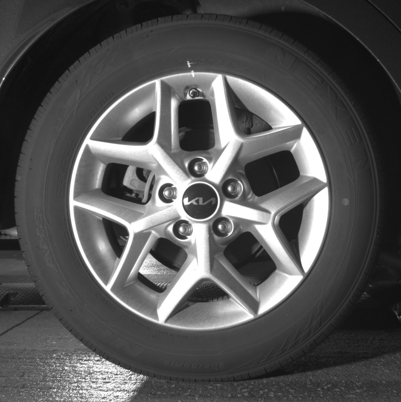 Thumbnail: 2025 Kia Soul - 12