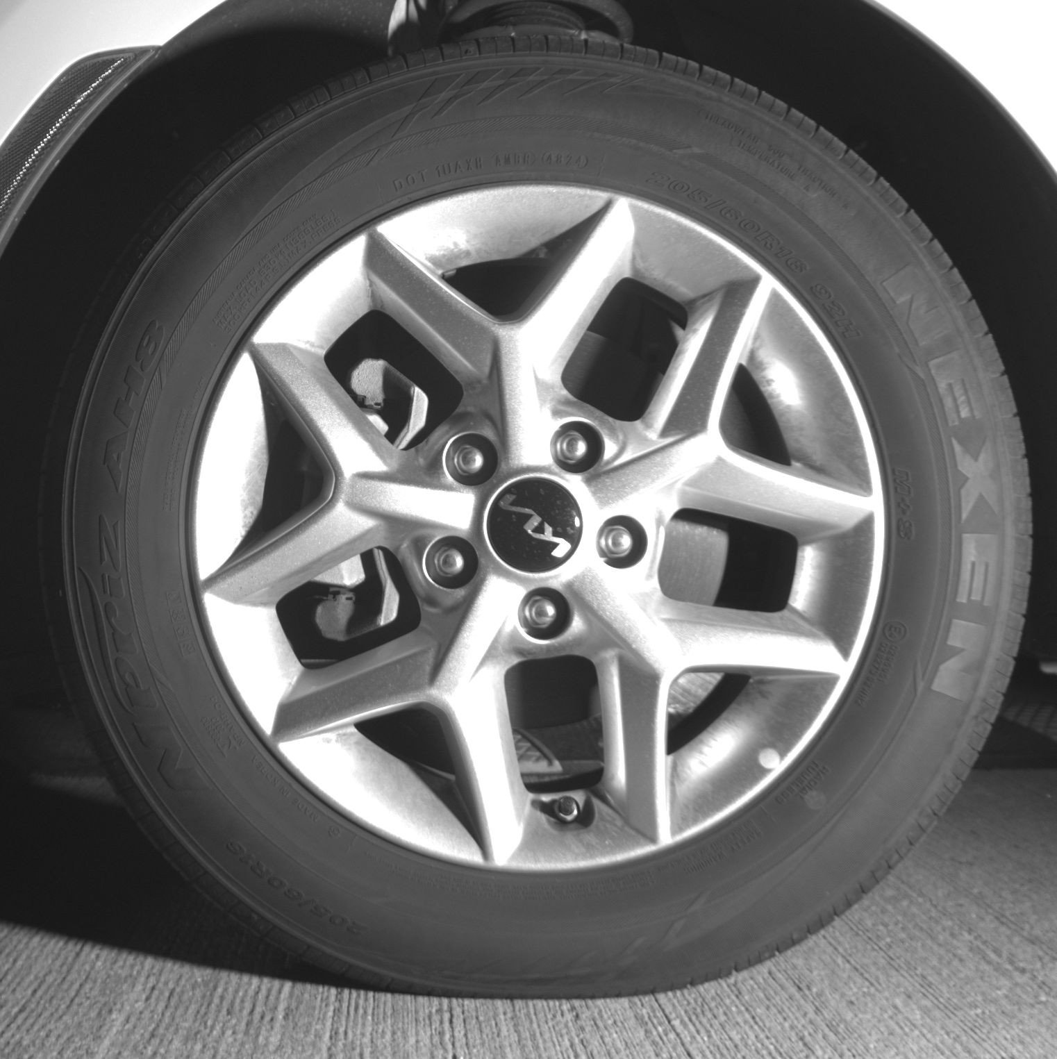 Thumbnail: 2025 Kia Soul - 12