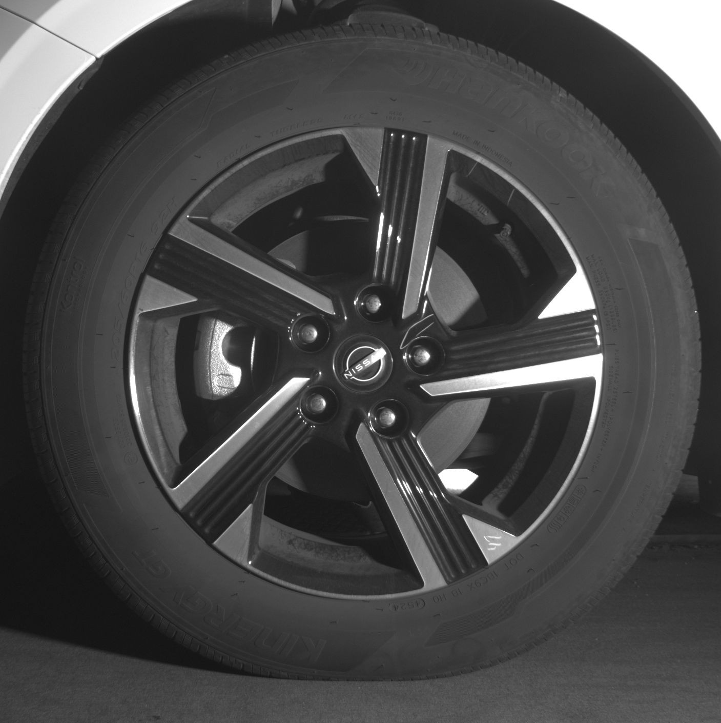 Thumbnail: 2025 Nissan Sentra - 9