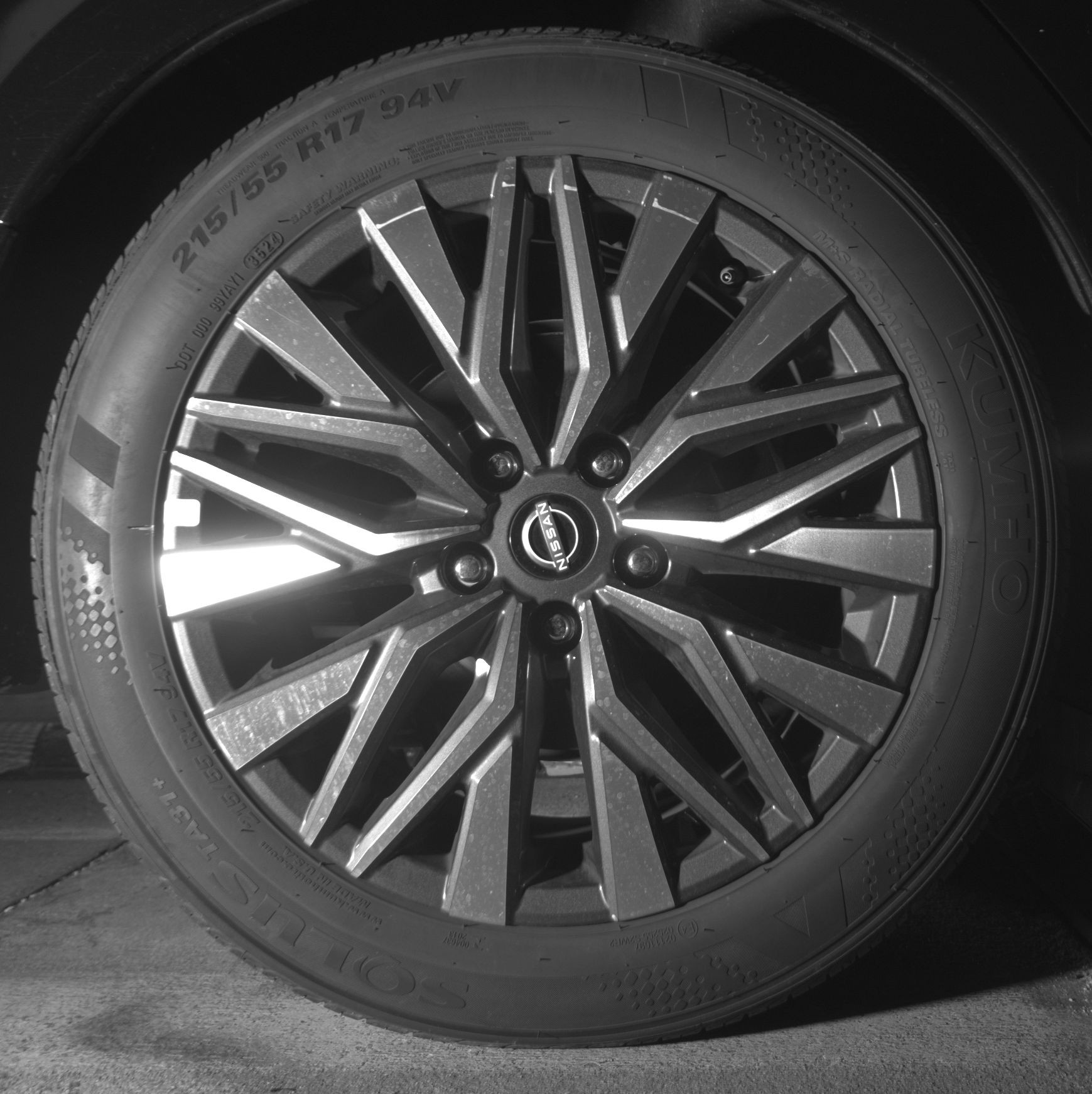 Thumbnail: 2025 Nissan Altima - 12