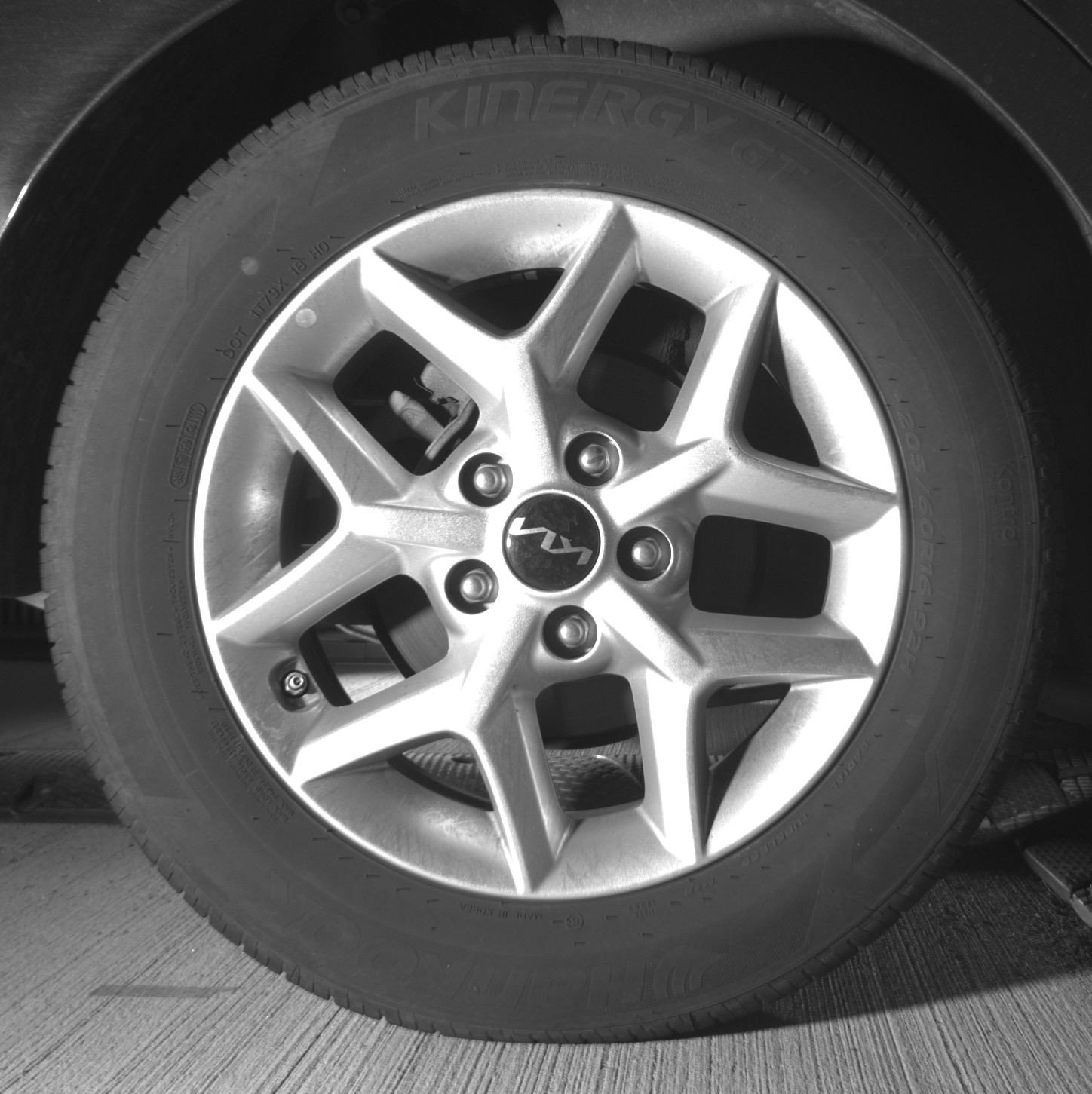 Thumbnail: 2025 Kia Soul - 15