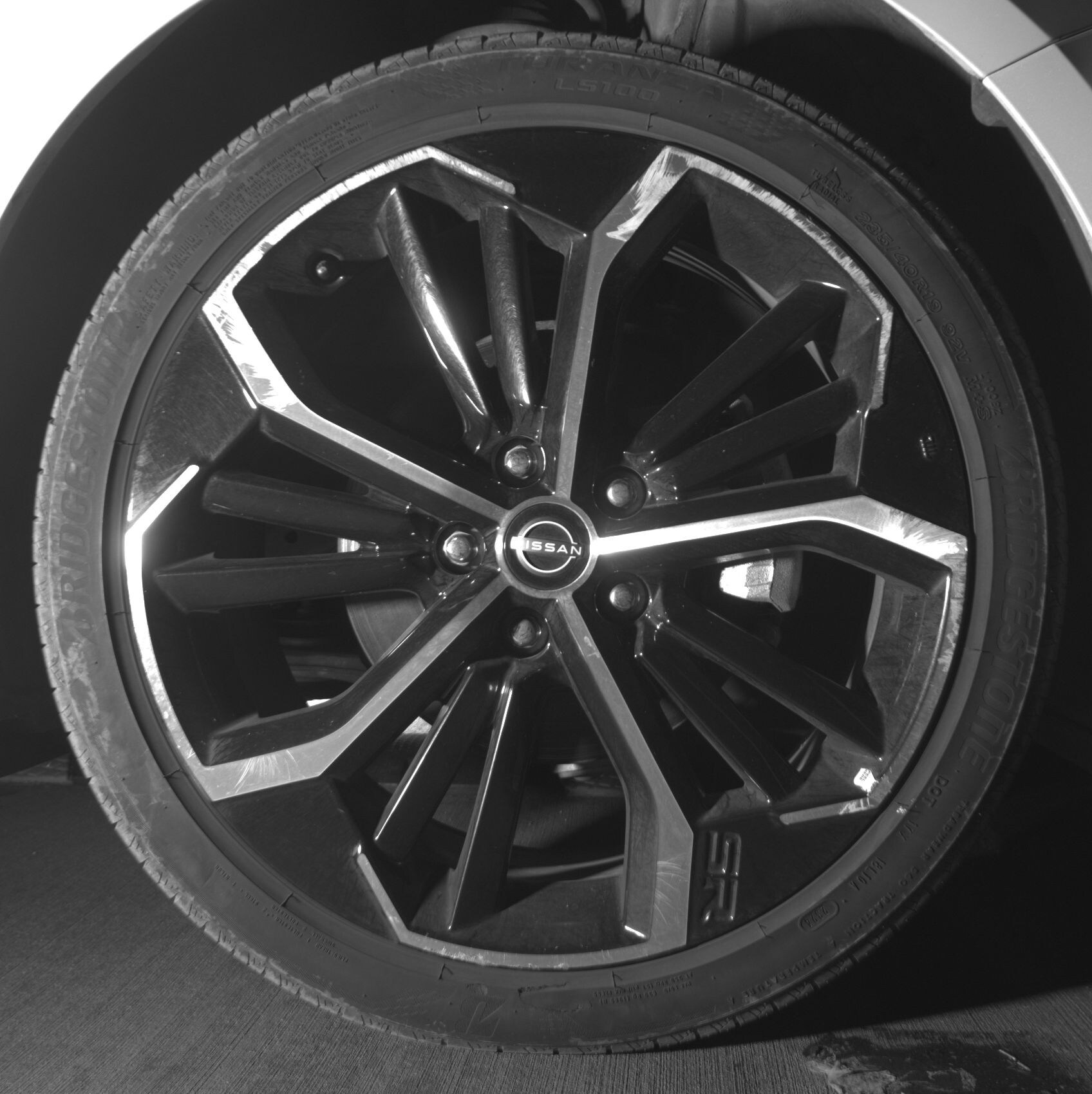 Thumbnail: 2025 Nissan Altima - 10