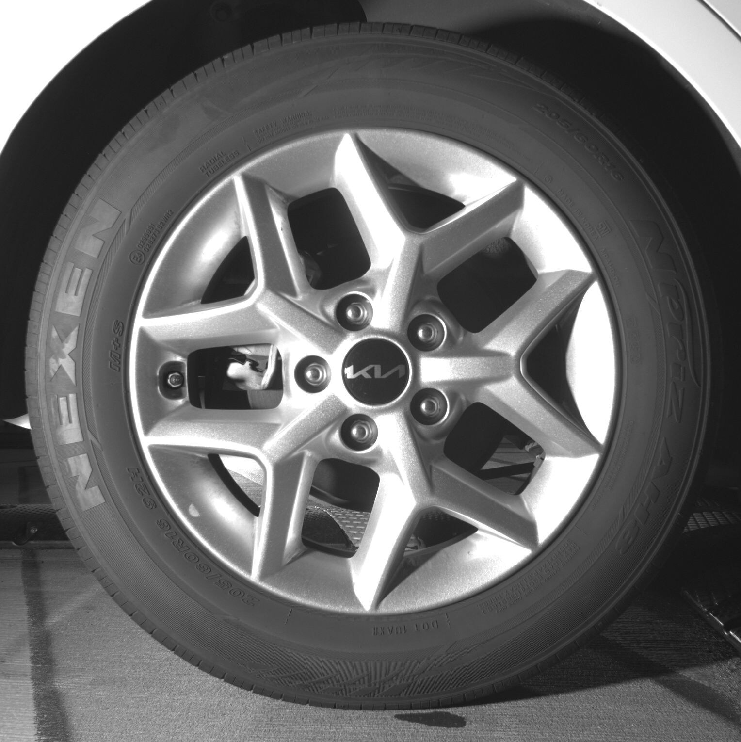 Thumbnail: 2025 Kia Soul - 12