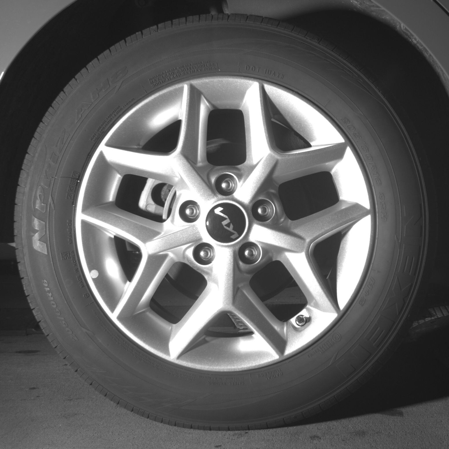 Thumbnail: 2025 Kia Soul - 12