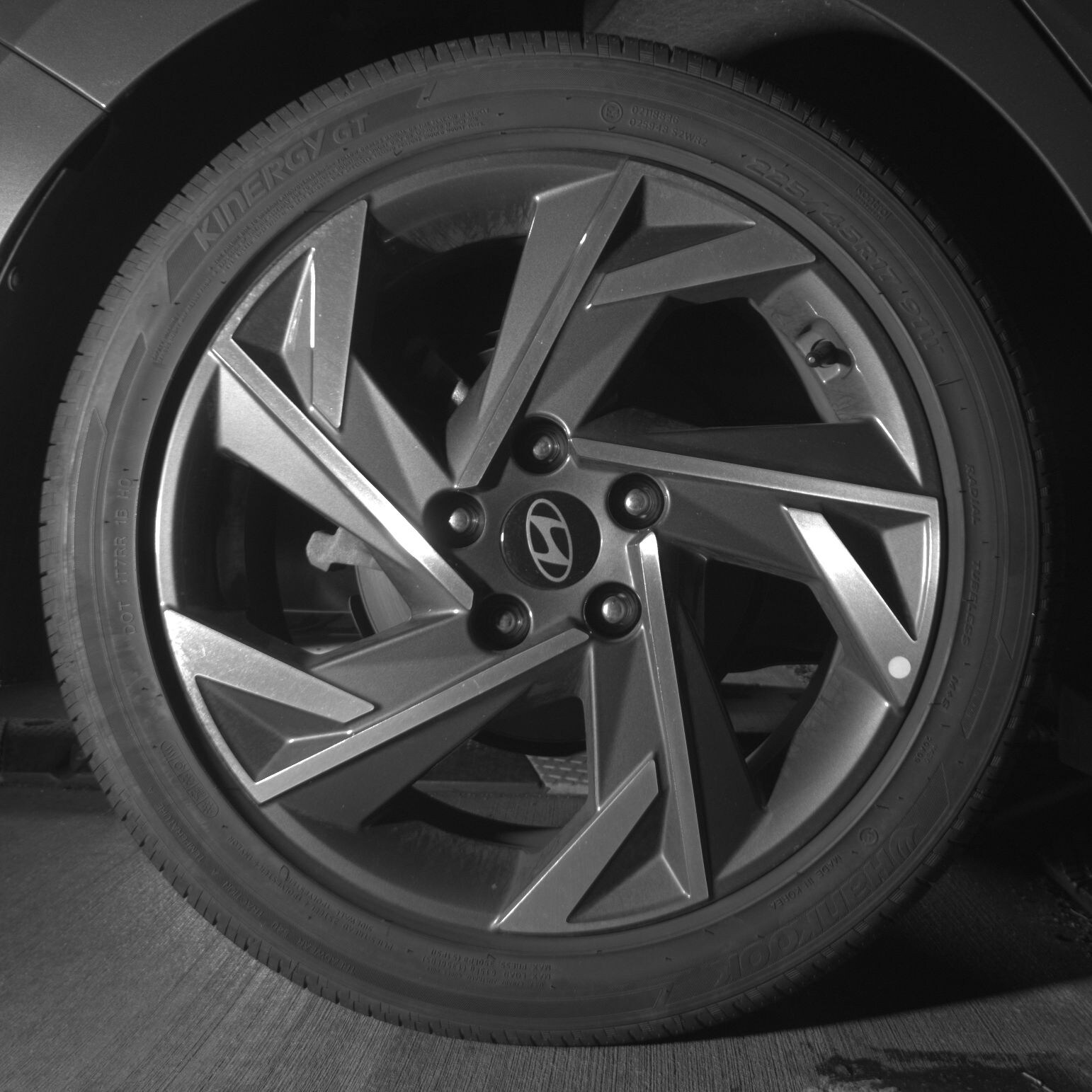 Thumbnail: 2025 Hyundai Elantra - 12