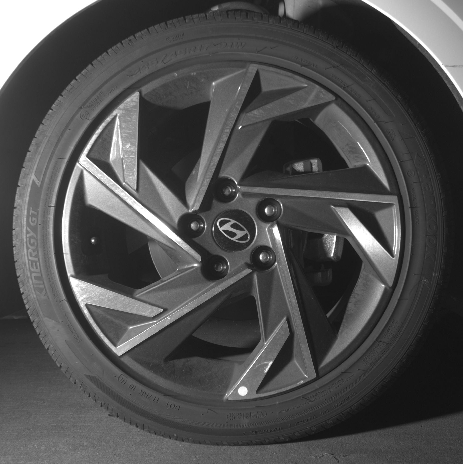 Thumbnail: 2025 Hyundai Elantra - 10