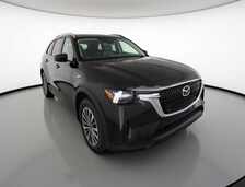 2025 Mazda CX-90 Preferred -
                  Tampa, FL