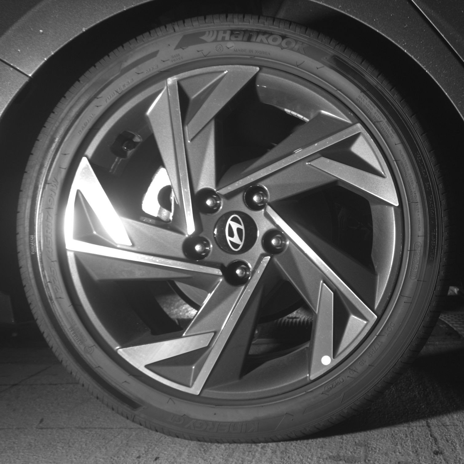 Thumbnail: 2025 Hyundai Elantra - 15