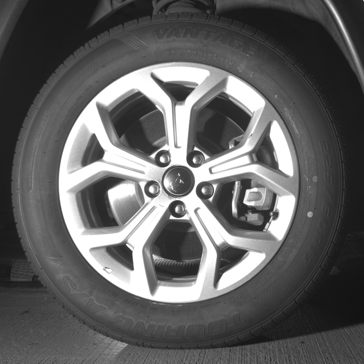 Thumbnail: 2025 Jeep Compass - 10