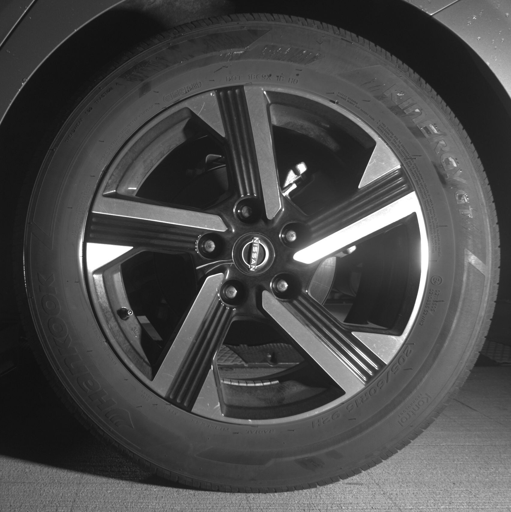 Thumbnail: 2025 Nissan Sentra - 11