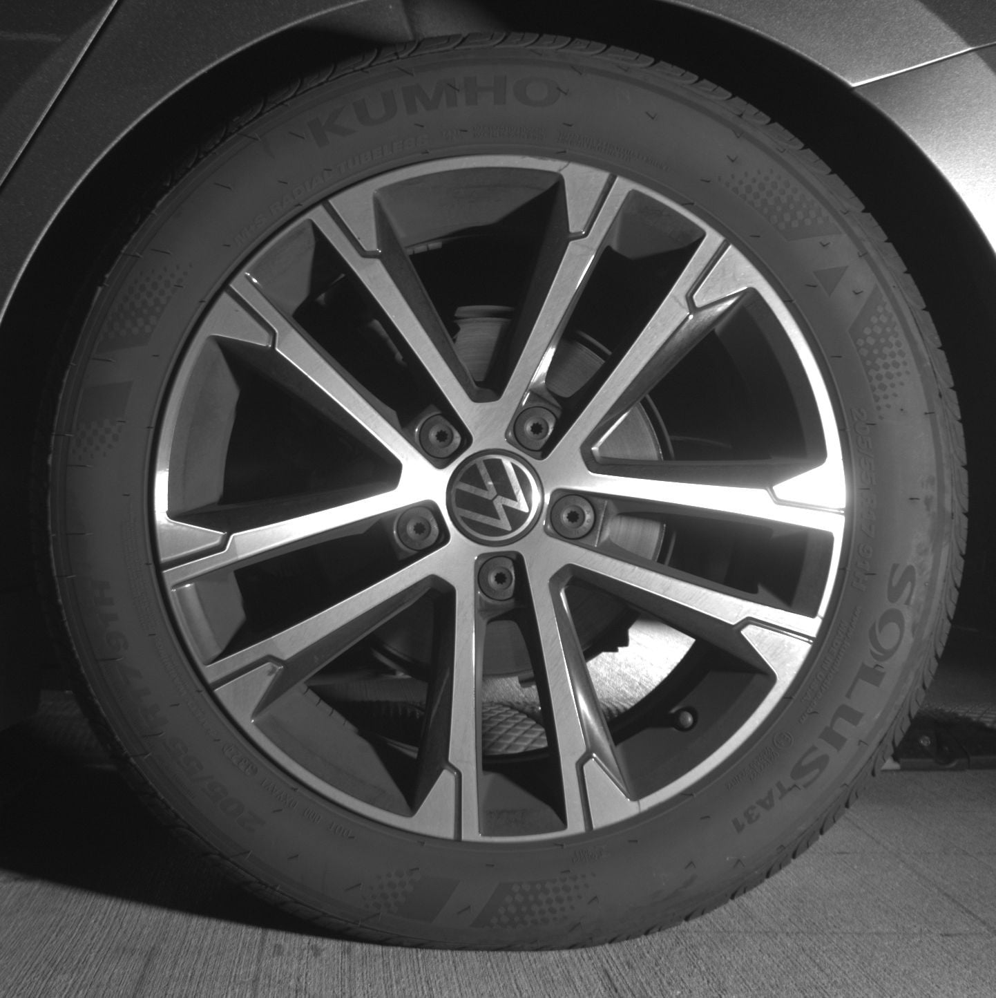 Thumbnail: 2025 Volkswagen Jetta - 11