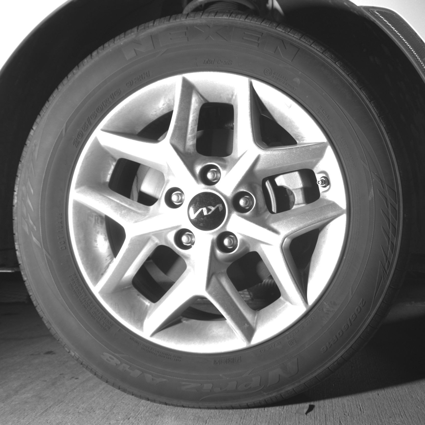 Thumbnail: 2025 Kia Soul - 13