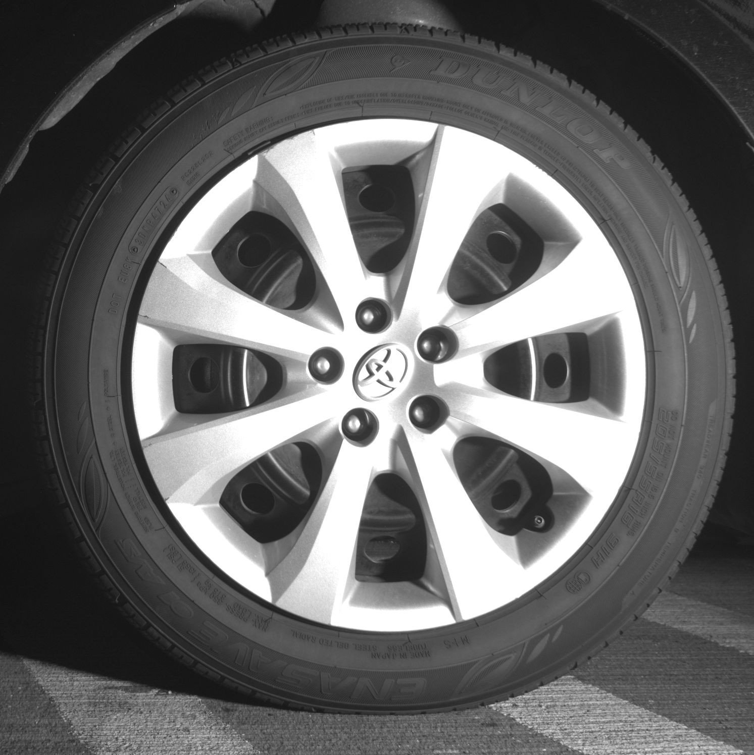 Thumbnail: 2025 Toyota Corolla - 12