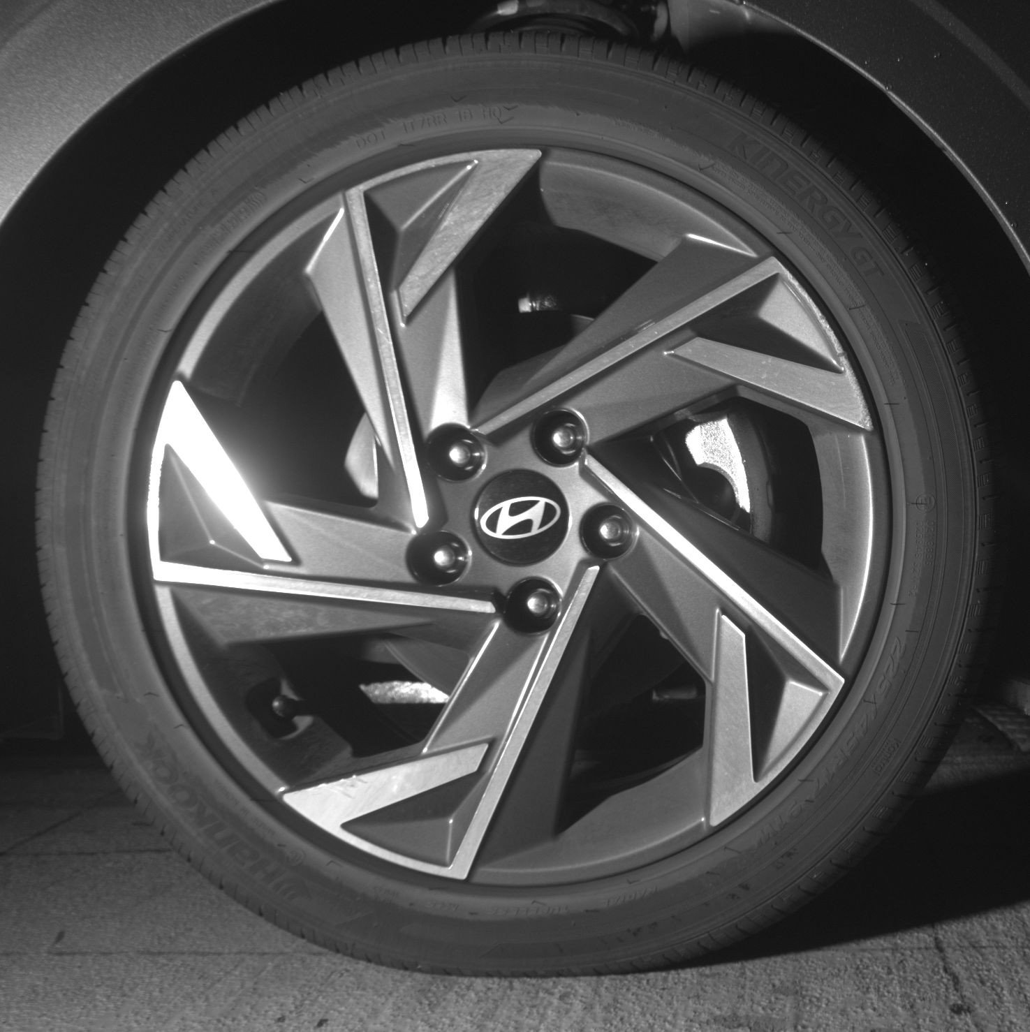 Thumbnail: 2025 Hyundai Elantra - 13