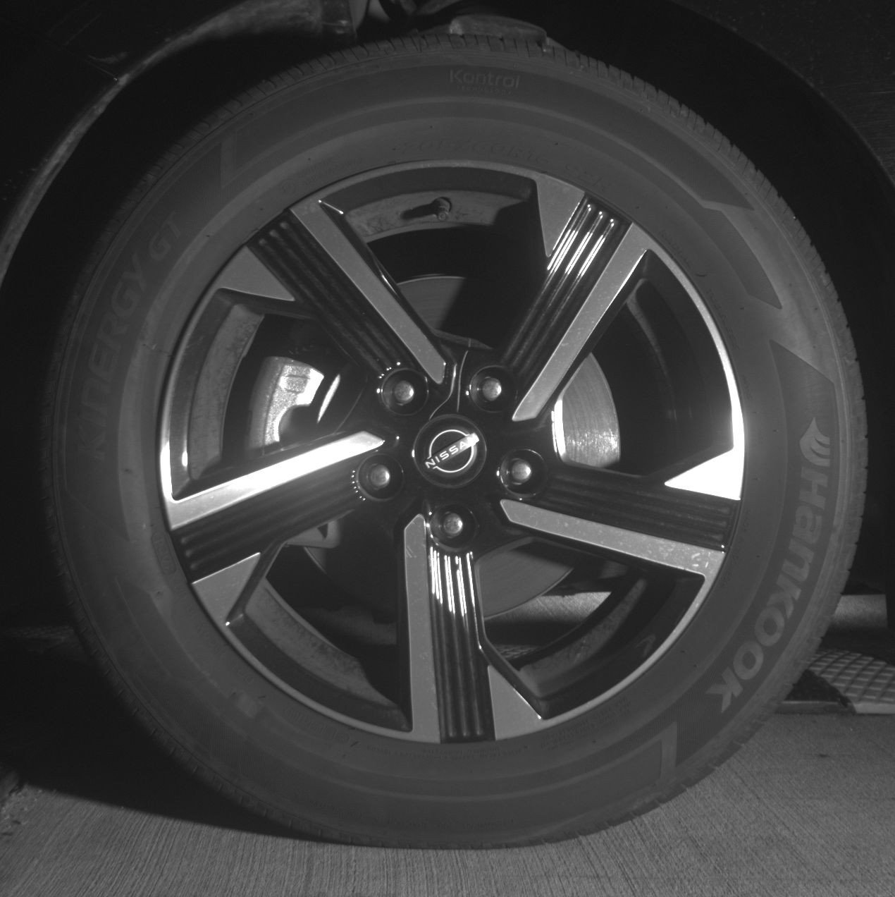 Thumbnail: 2025 Nissan Sentra - 12