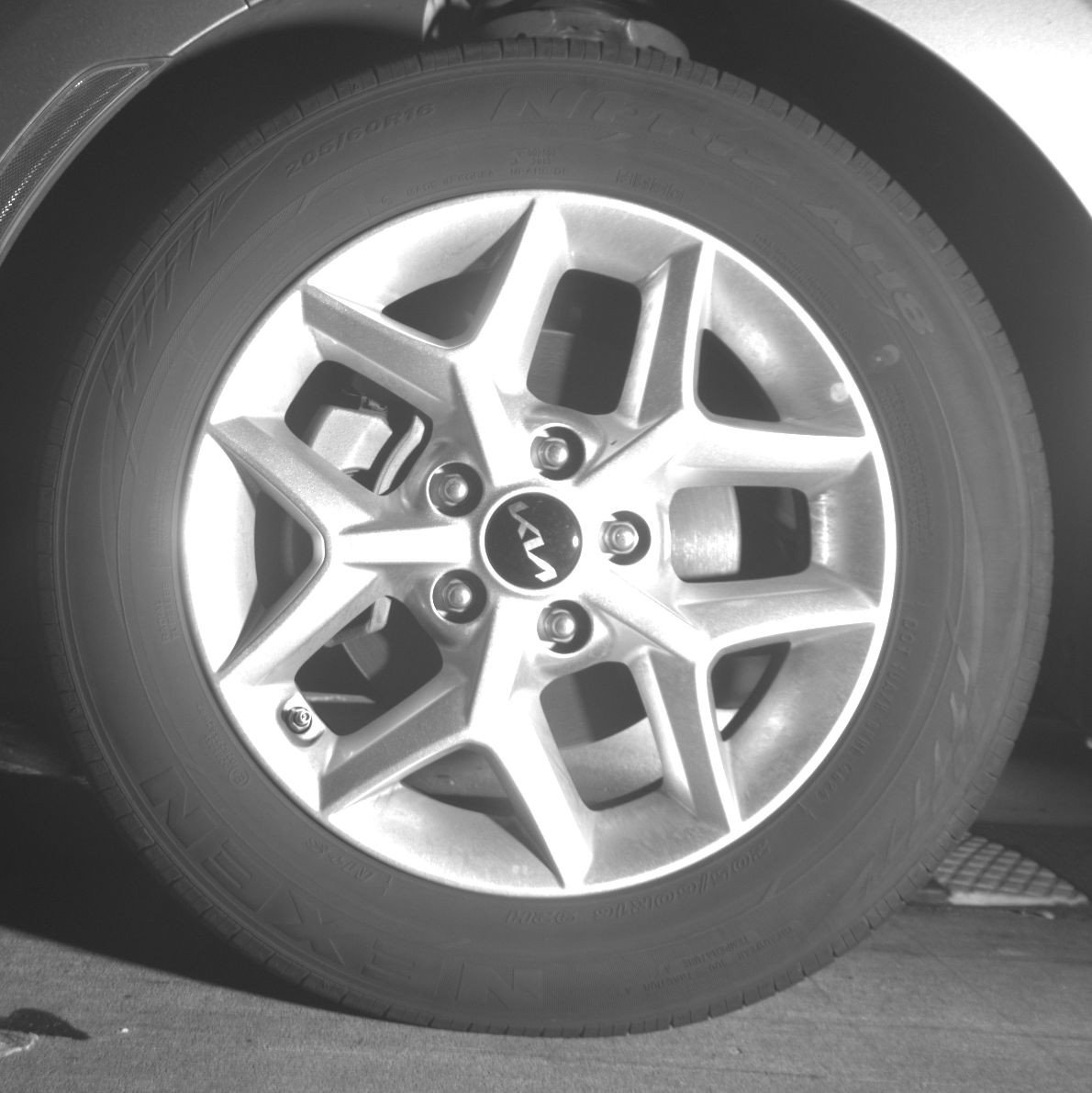 Thumbnail: 2025 Kia Soul - 19