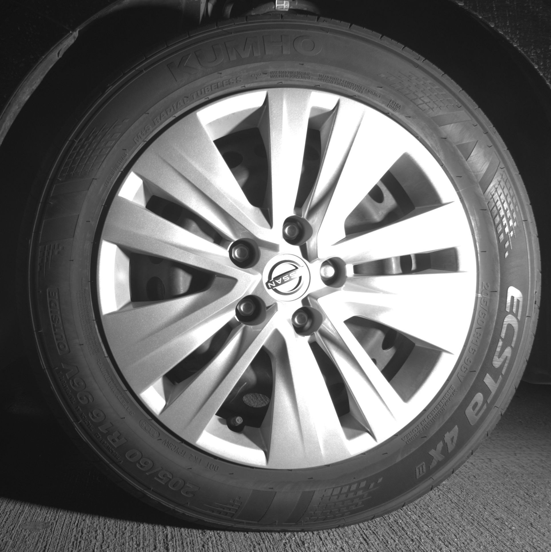 Thumbnail: 2025 Nissan Sentra - 12