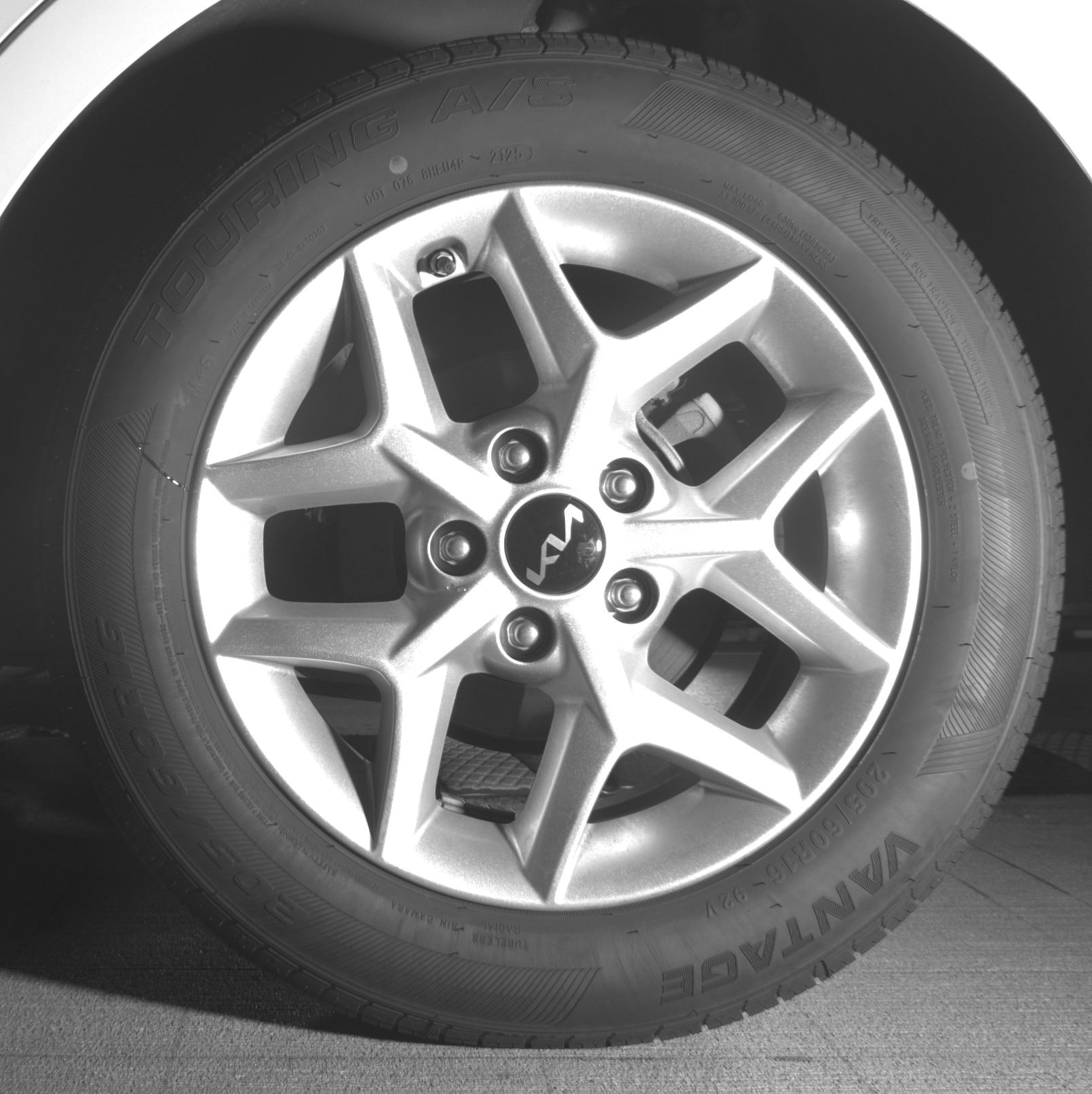 Thumbnail: 2025 Kia Soul - 11