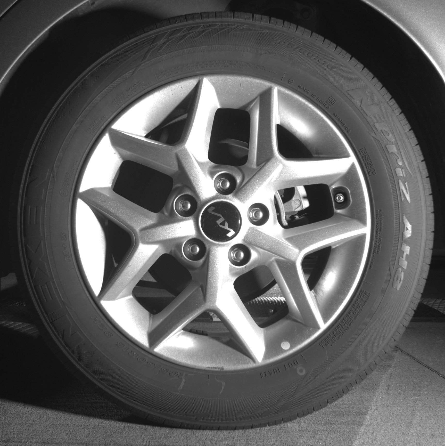 Thumbnail: 2025 Kia Soul - 14