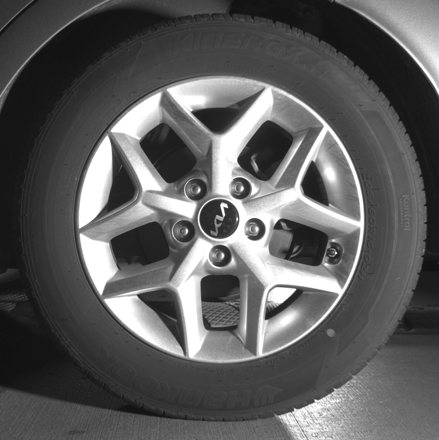 Thumbnail: 2025 Kia Soul - 11