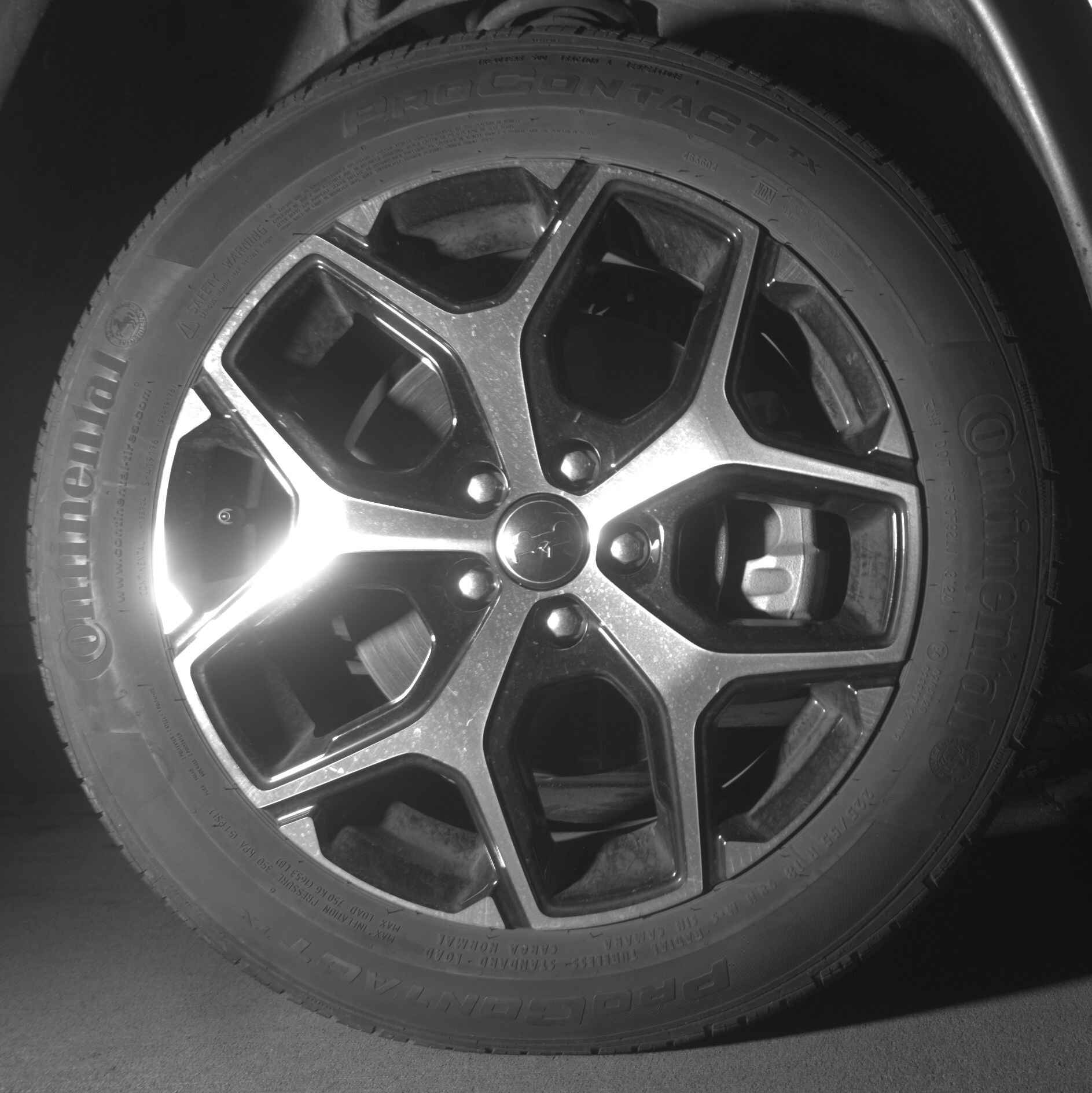 Thumbnail: 2025 Jeep Compass - 10