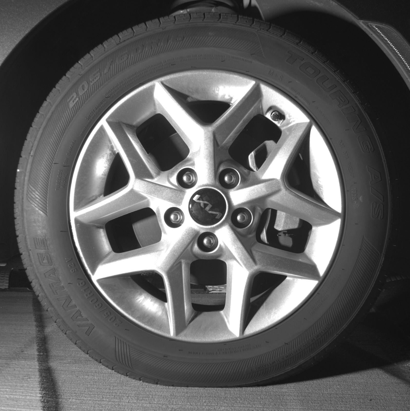 Thumbnail: 2025 Kia Soul - 10