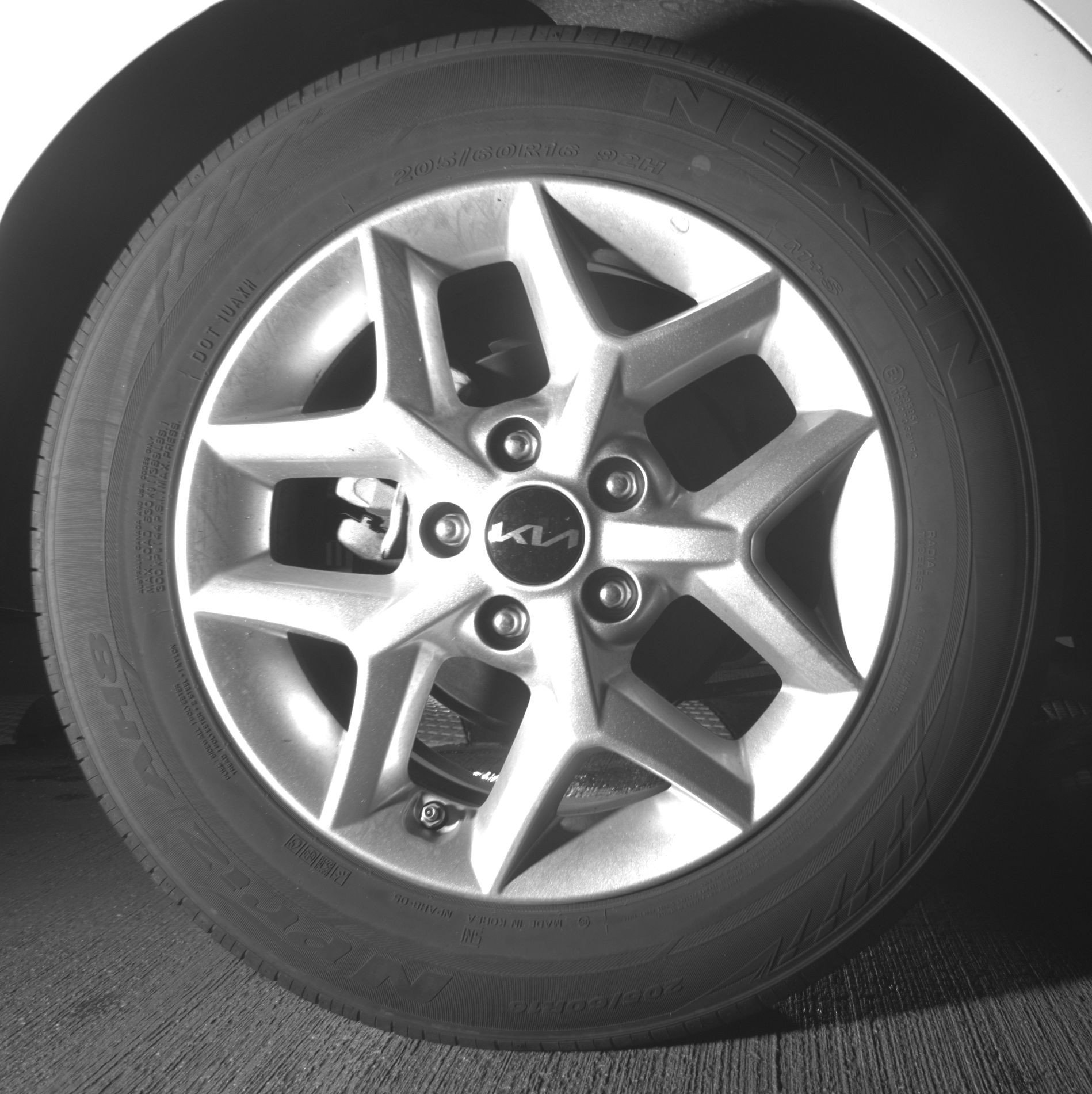 Thumbnail: 2025 Kia Soul - 15