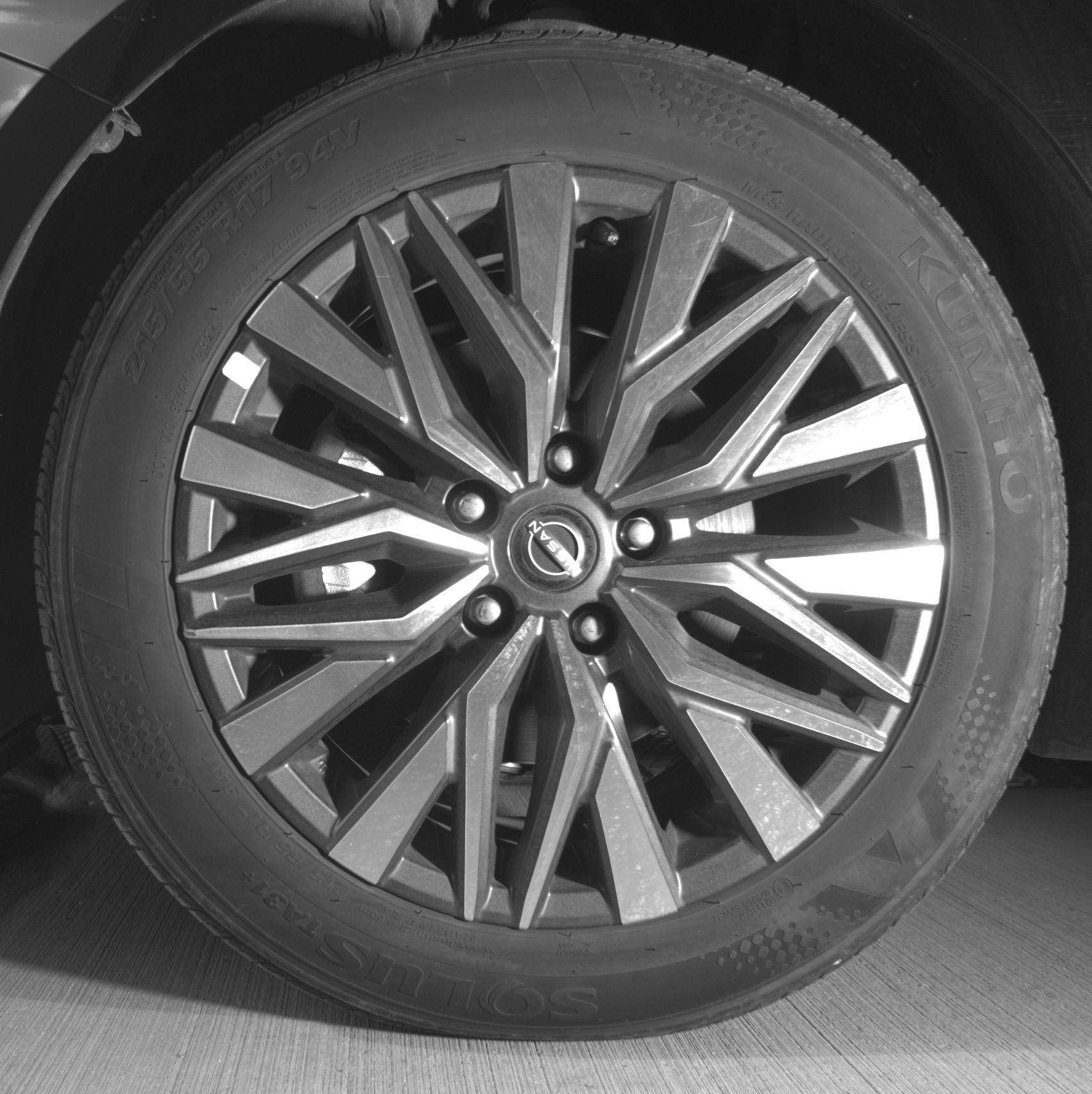 Thumbnail: 2025 Nissan Altima - 12