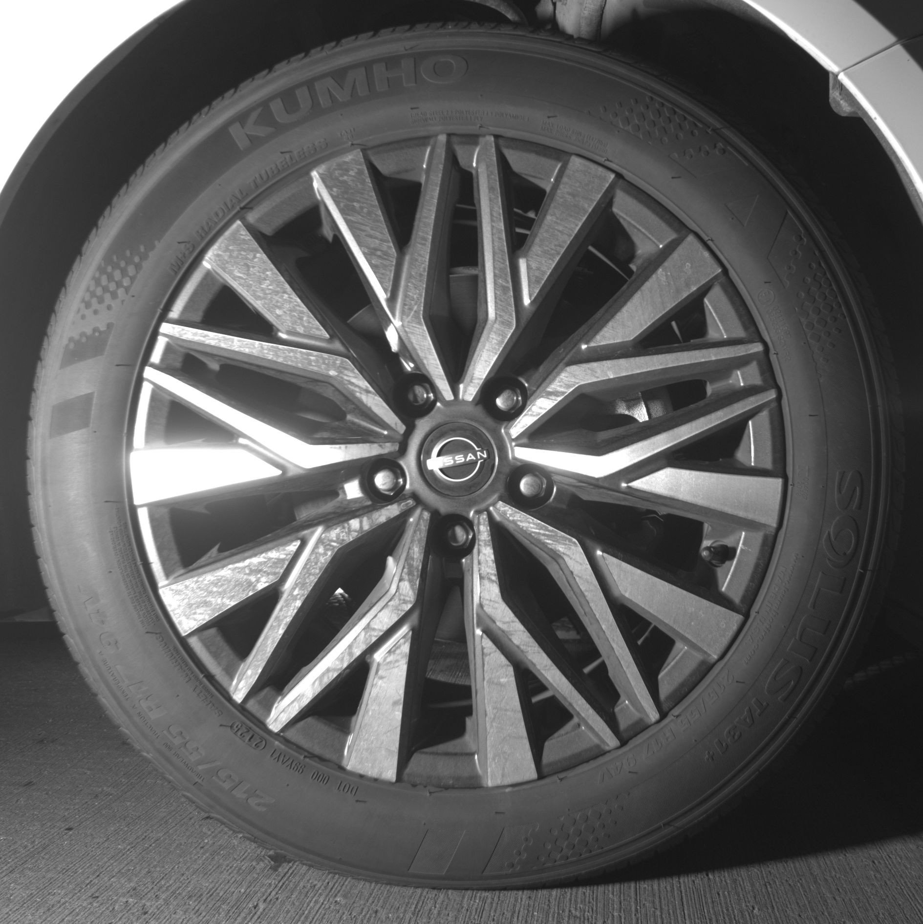 Thumbnail: 2025 Nissan Altima - 13