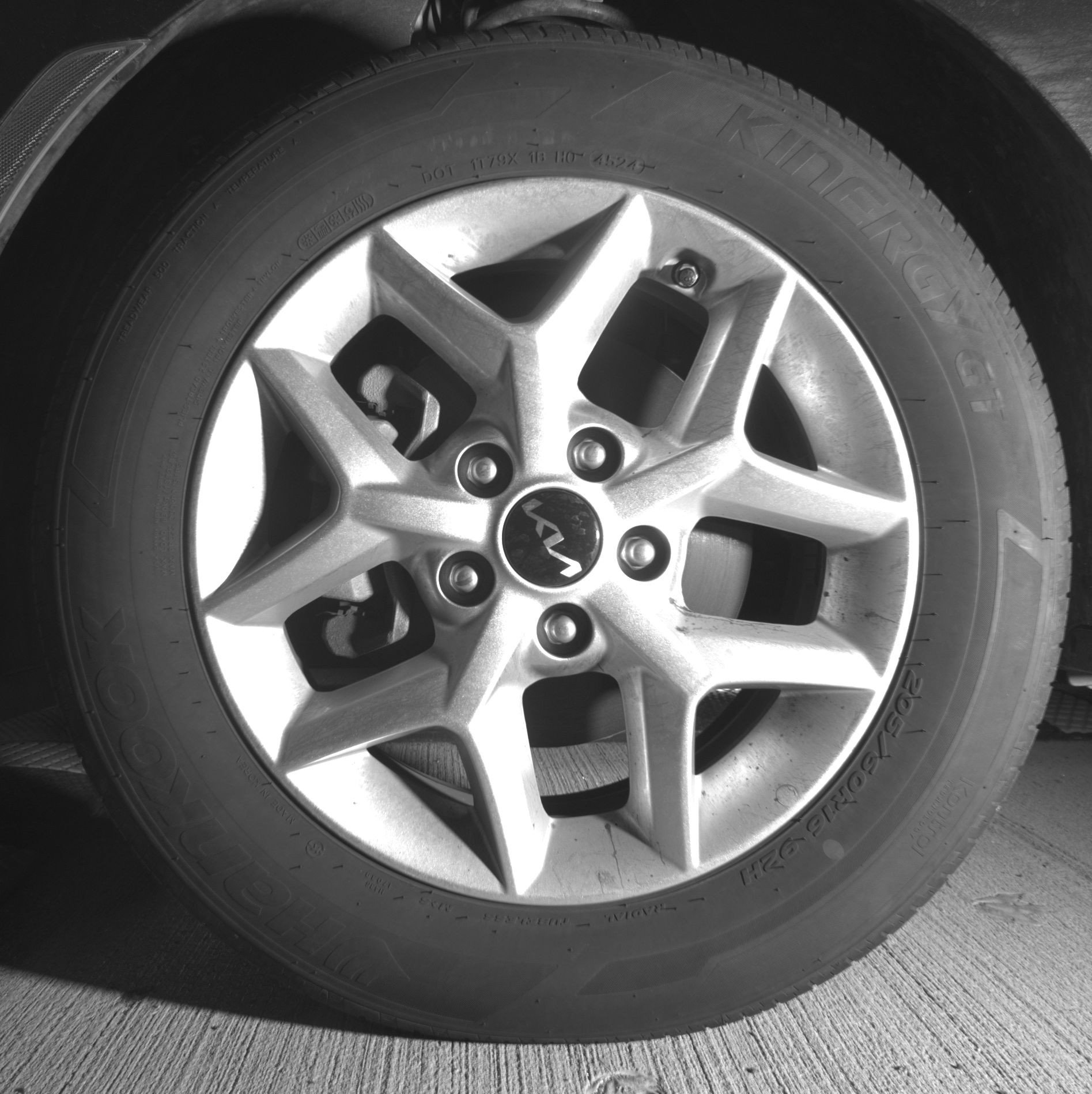 Thumbnail: 2025 Kia Soul - 12