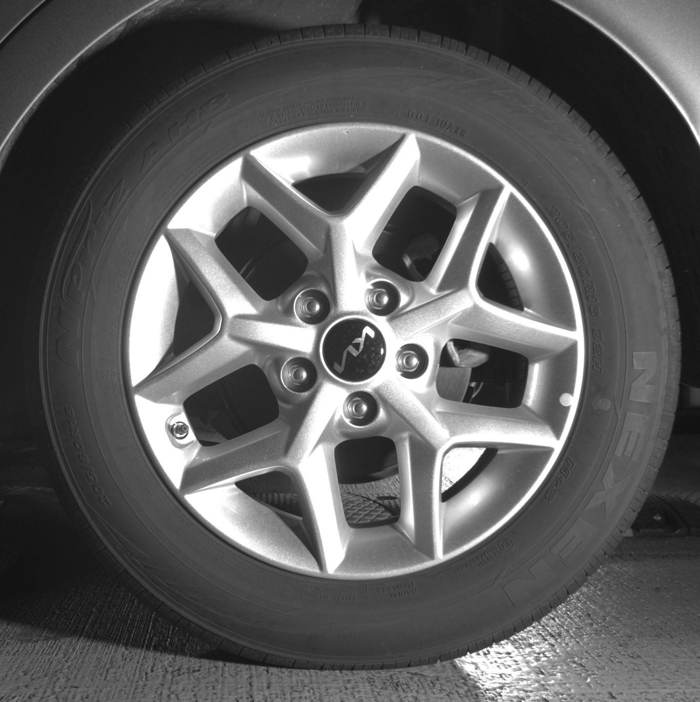 Thumbnail: 2025 Kia Soul - 14