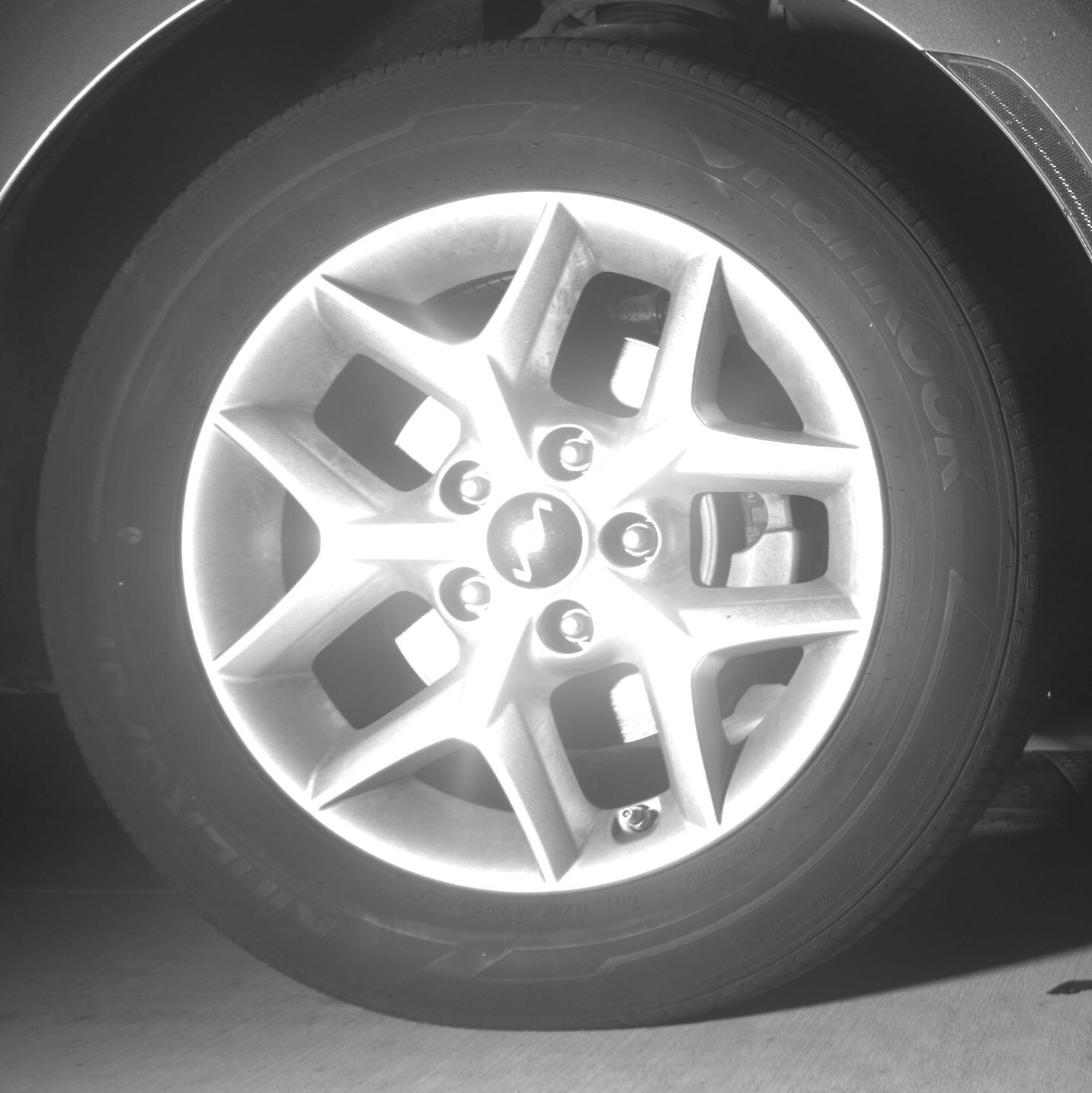 Thumbnail: 2025 Kia Soul - 15