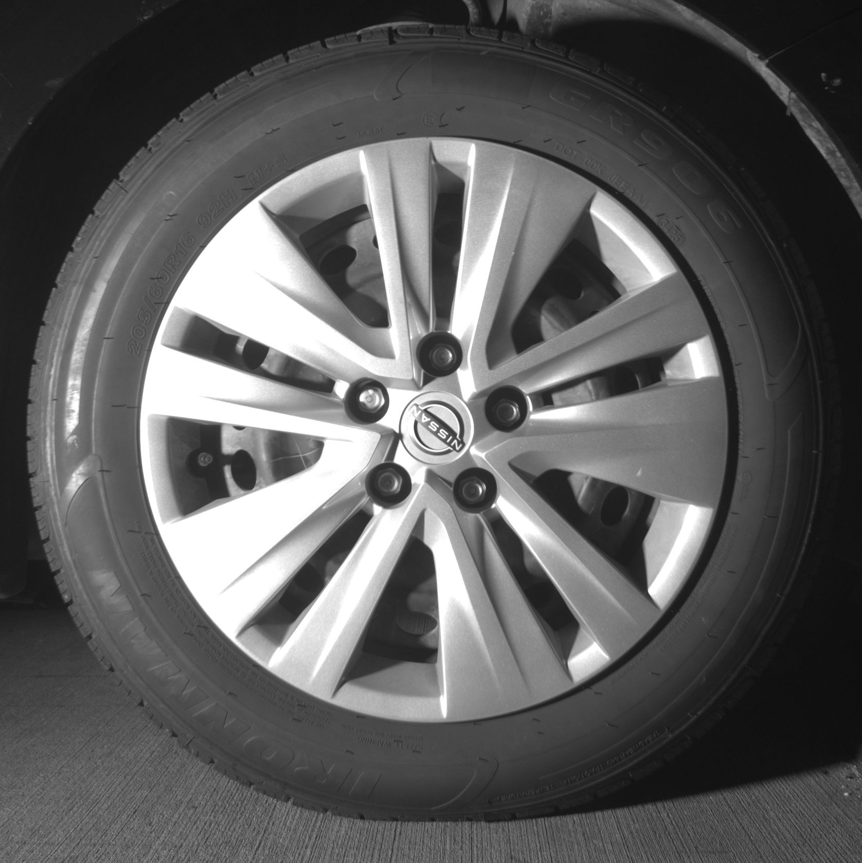 Thumbnail: 2025 Nissan Sentra - 10