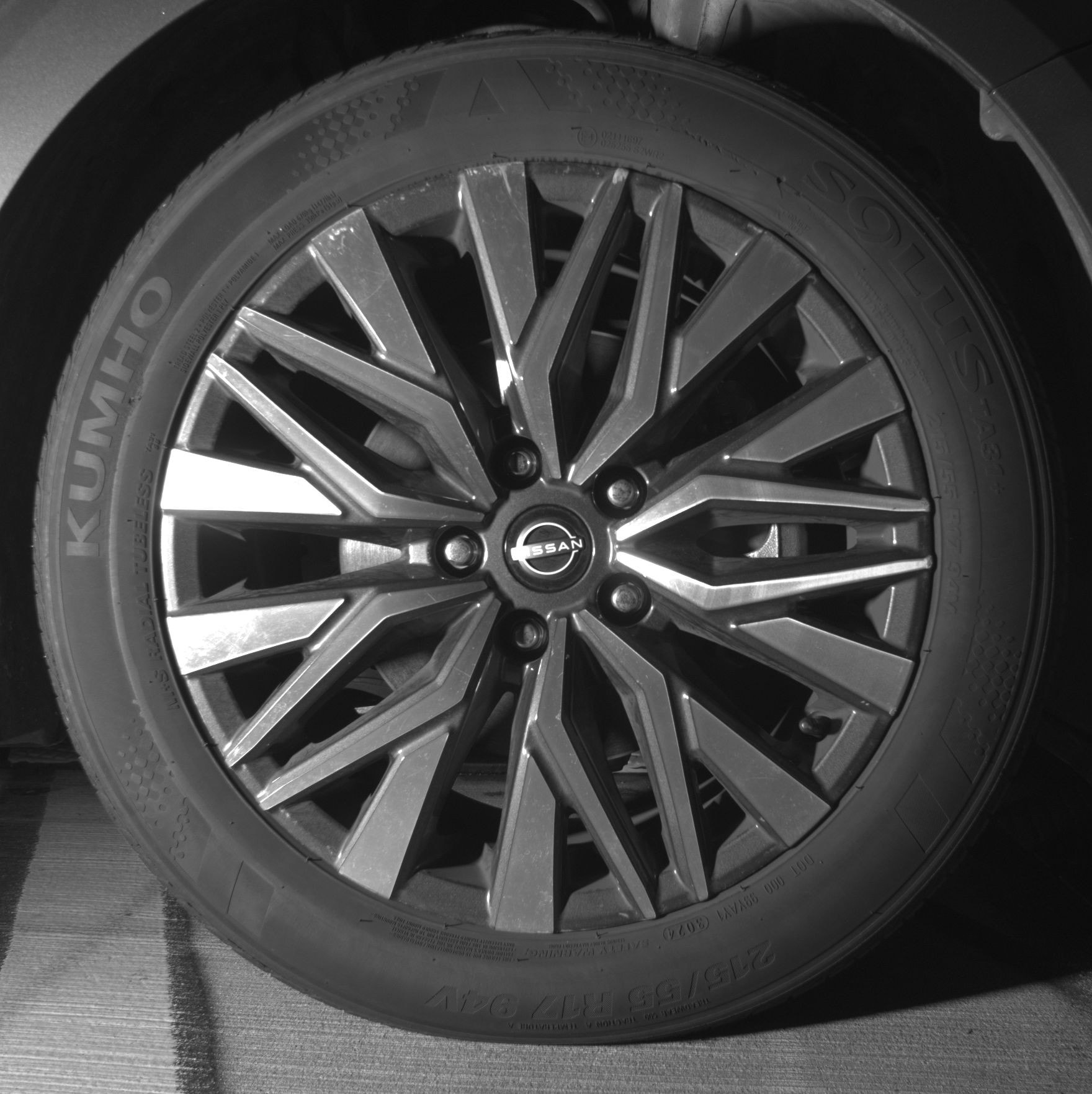 Thumbnail: 2025 Nissan Altima - 10