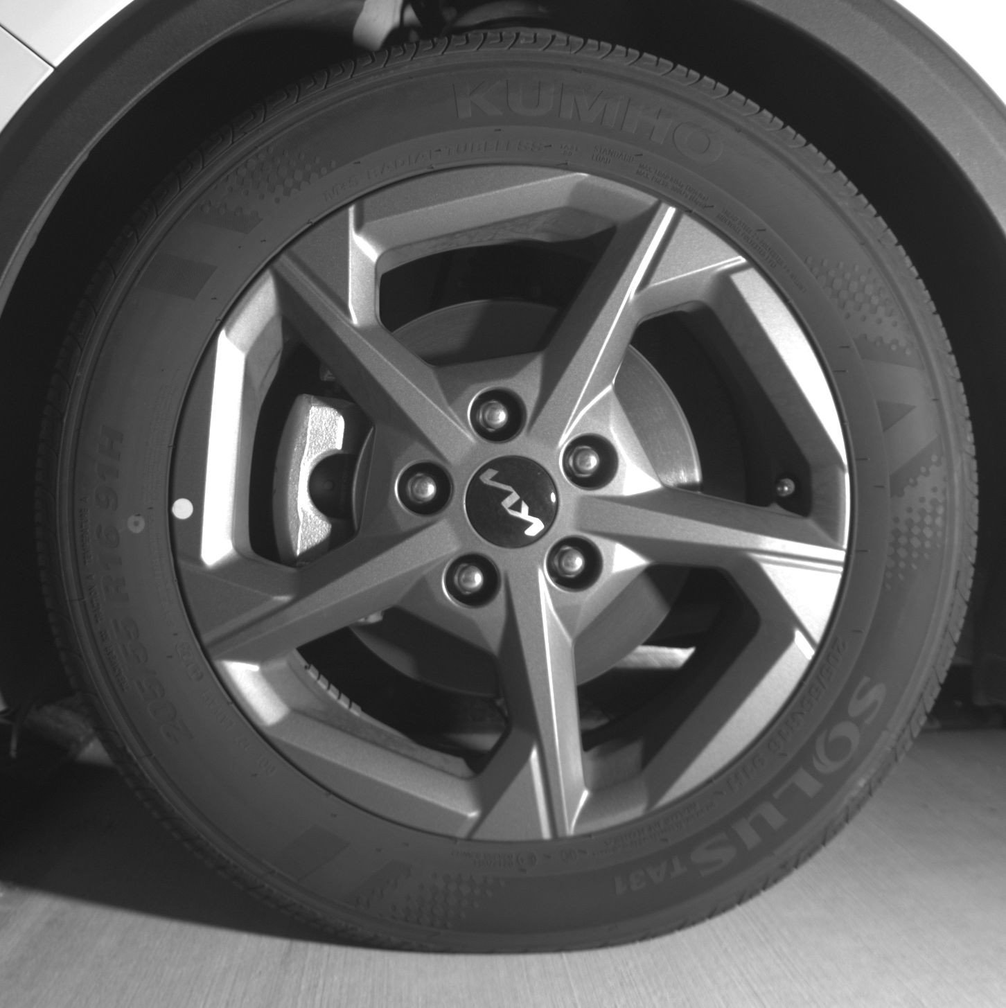 Thumbnail: 2025 Kia K4 - 12