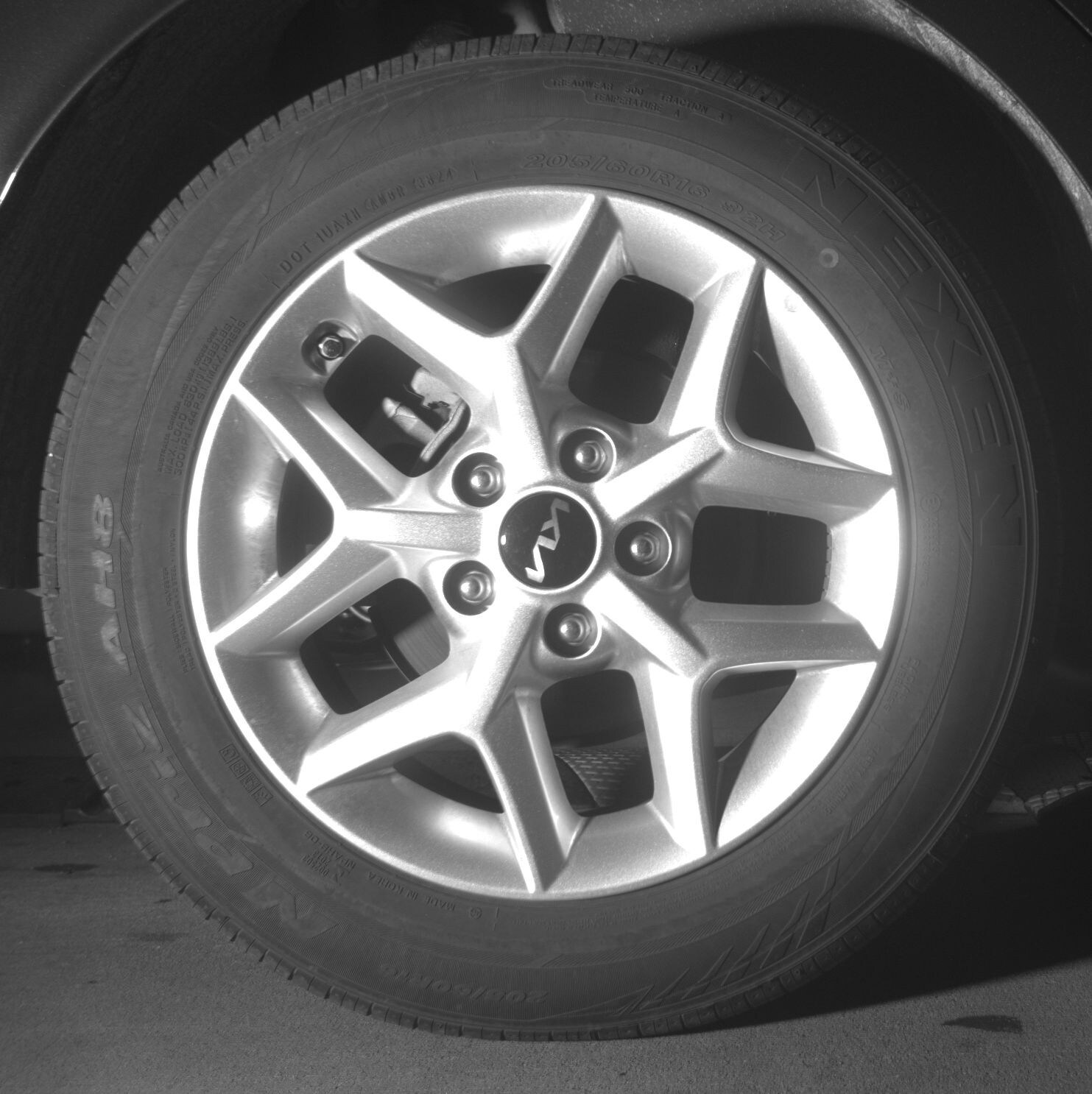 Thumbnail: 2025 Kia Soul - 12