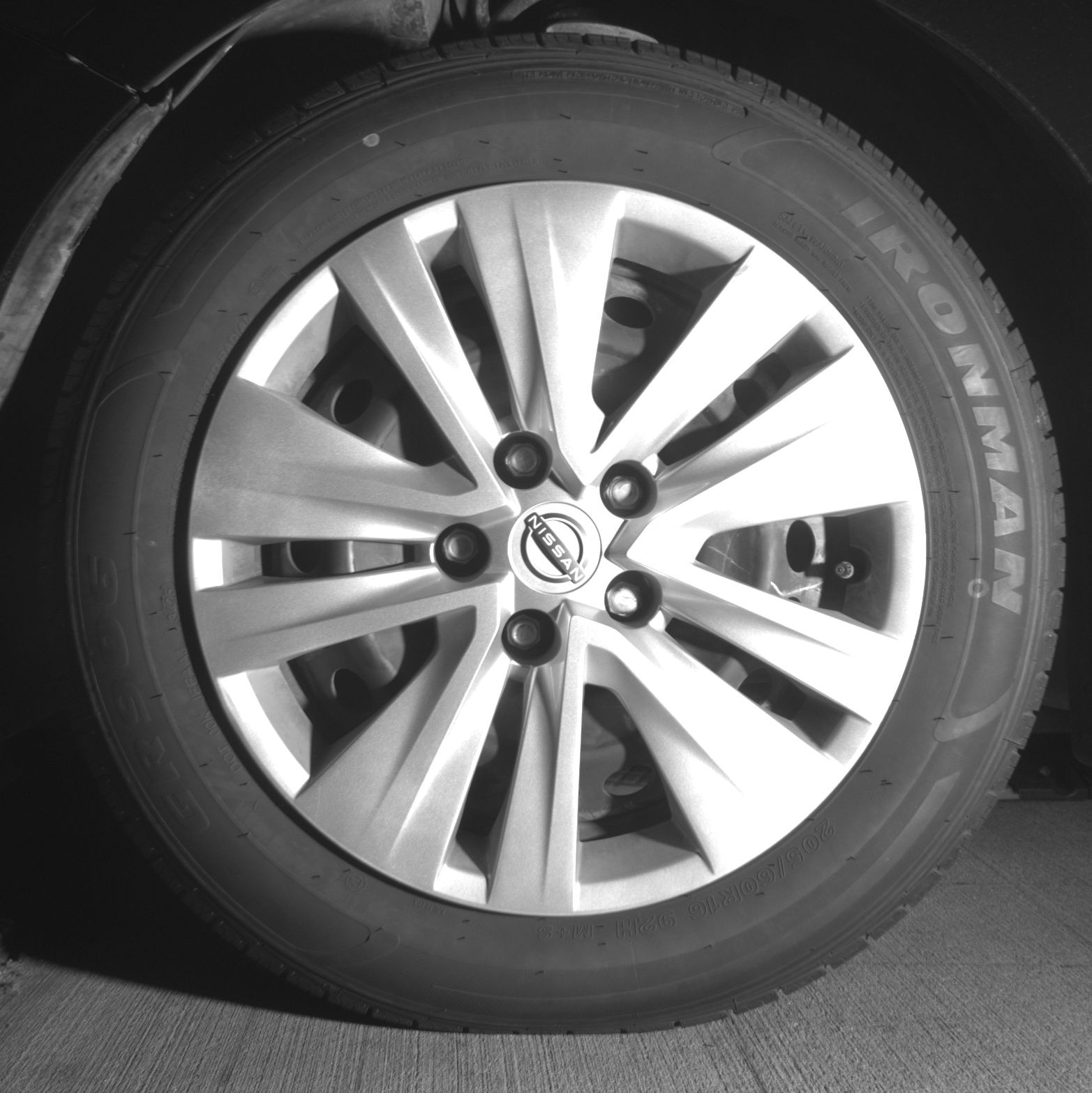 Thumbnail: 2025 Nissan Sentra - 9