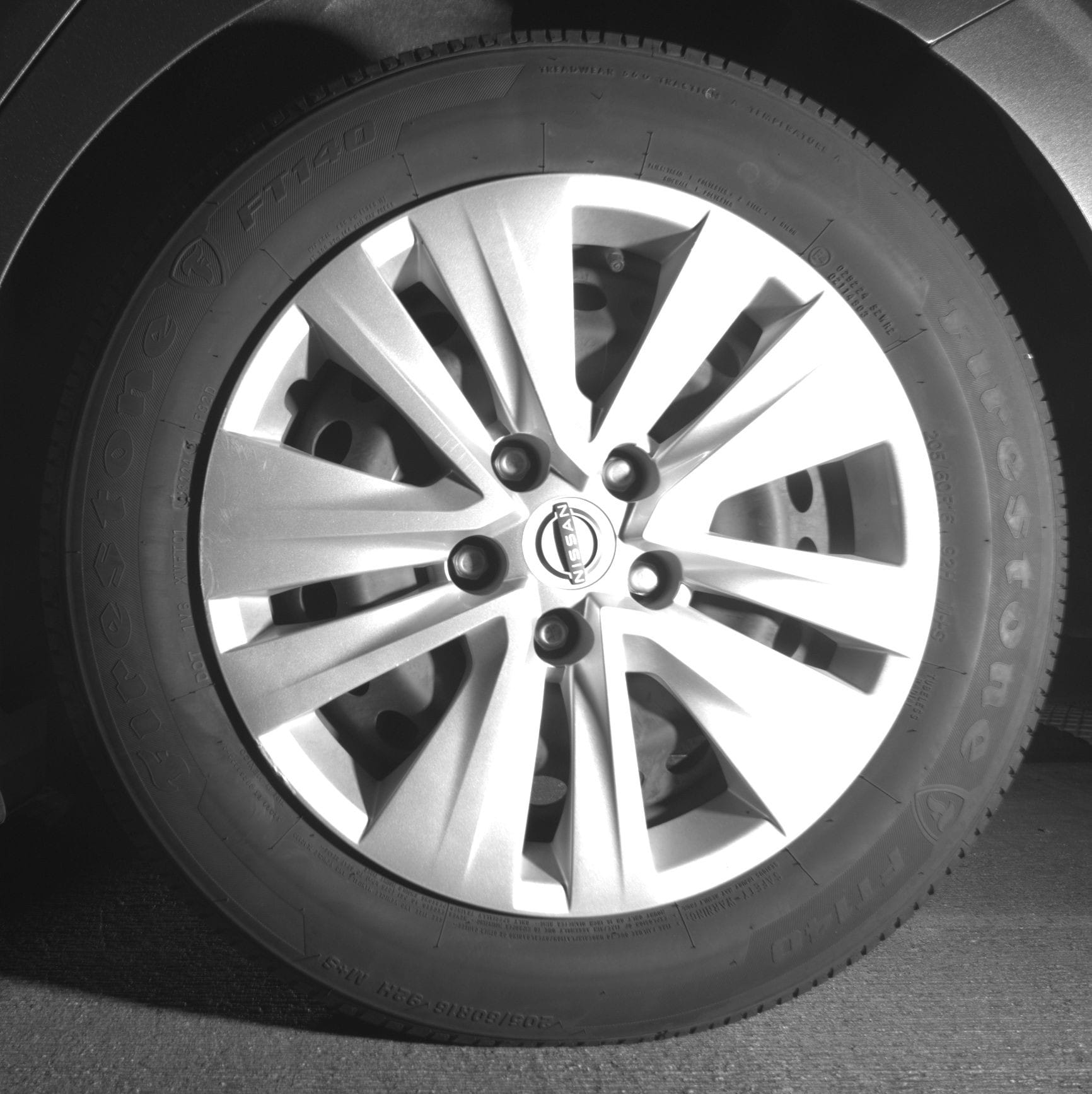 Thumbnail: 2025 Nissan Sentra - 11