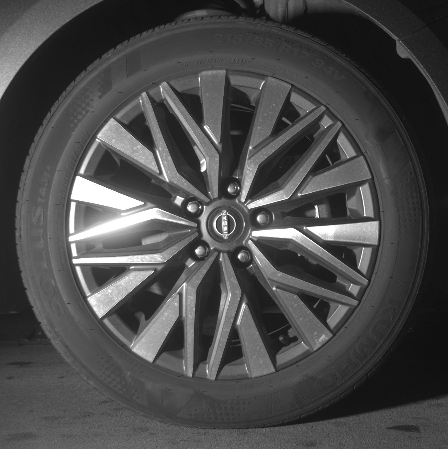 Thumbnail: 2025 Nissan Altima - 10