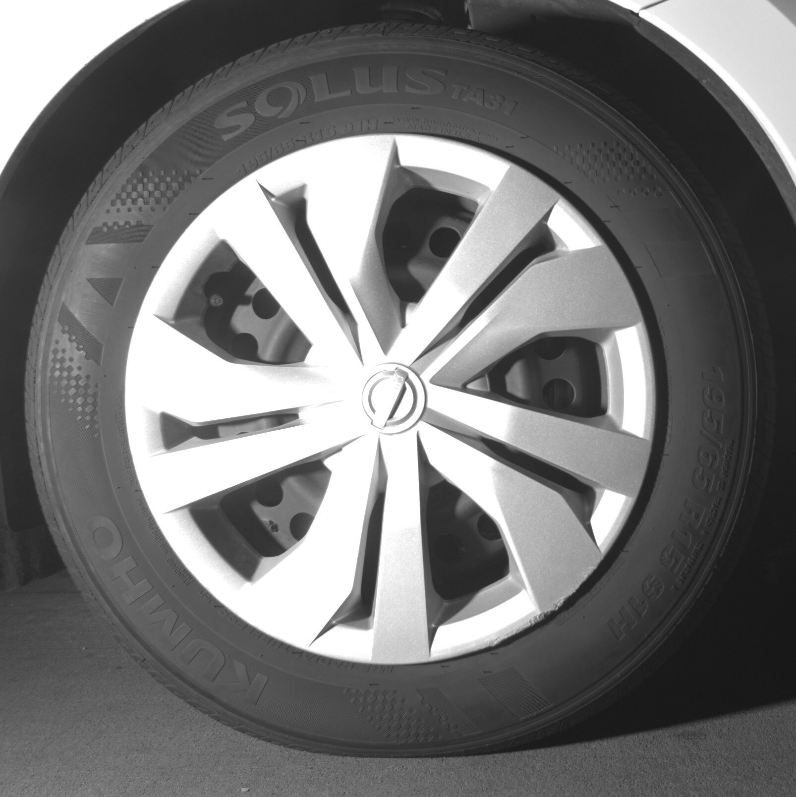 Thumbnail: 2024 Nissan Versa - 10