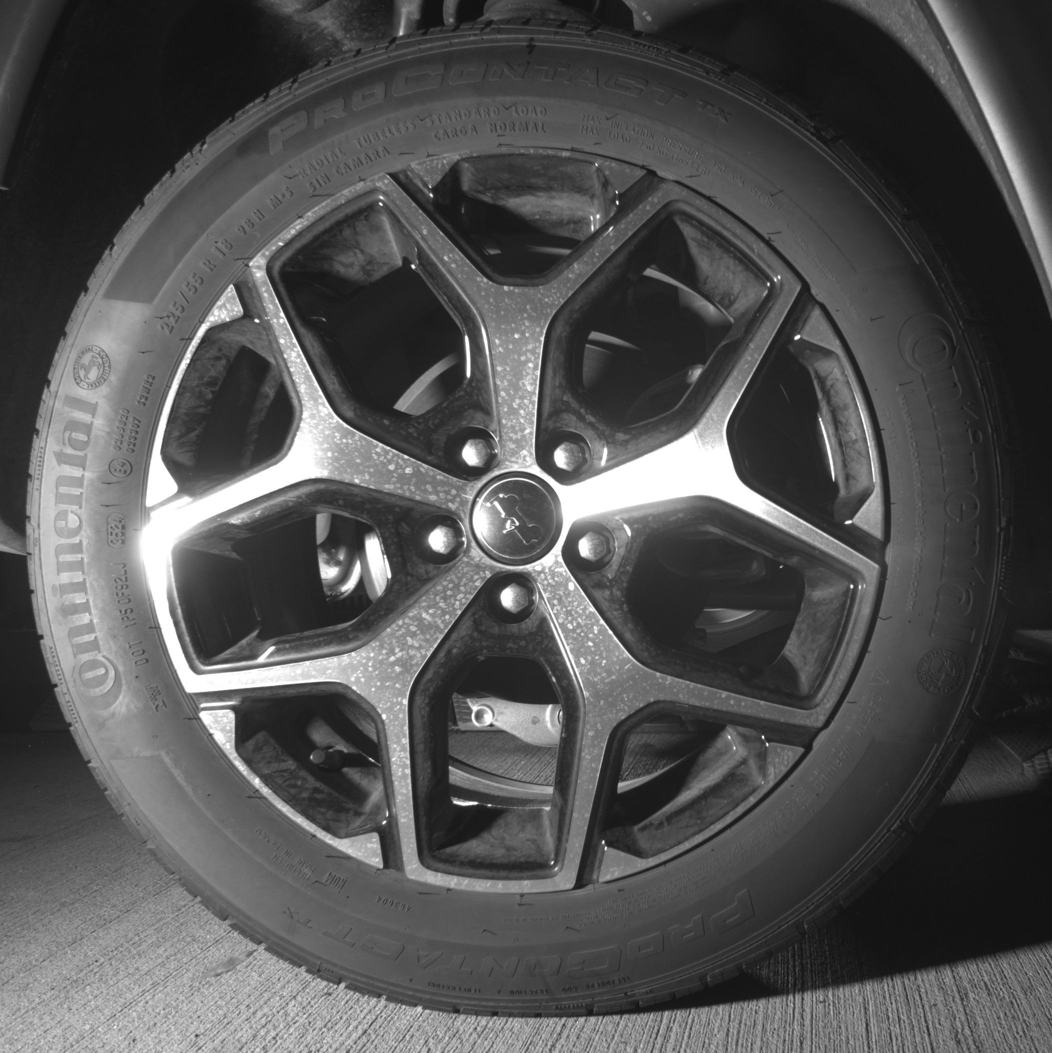 Thumbnail: 2025 Jeep Compass - 15