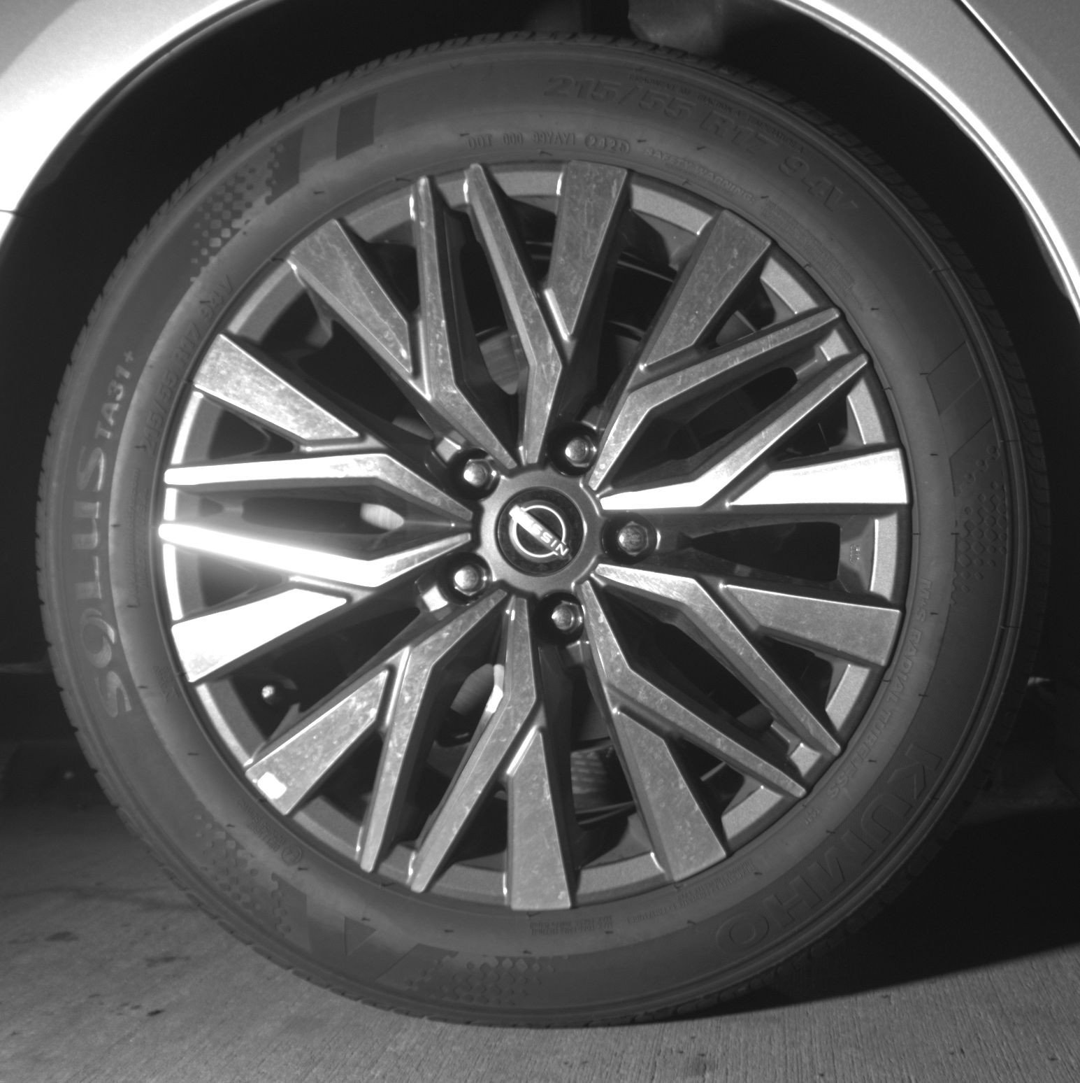 Thumbnail: 2025 Nissan Altima - 15