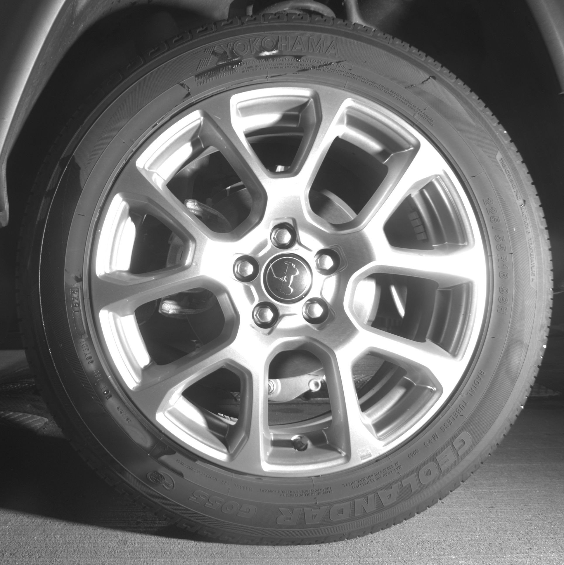 Thumbnail: 2025 Jeep Compass - 14