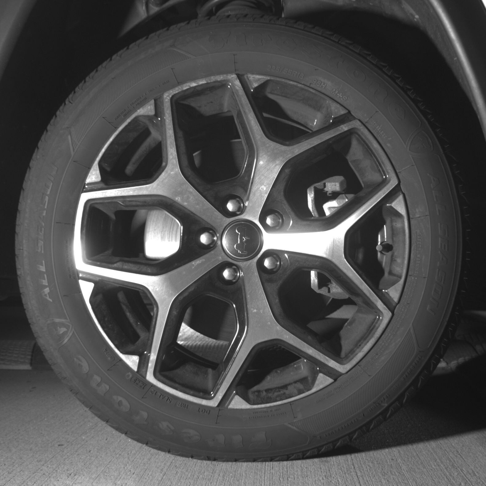 Thumbnail: 2025 Jeep Compass - 10