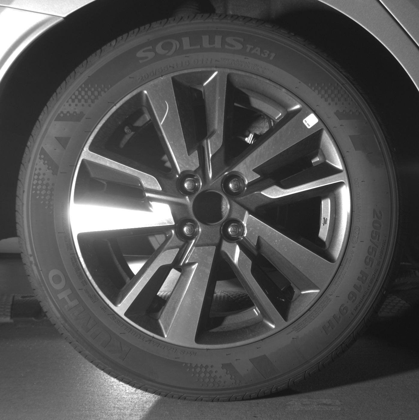 Thumbnail: 2025 Nissan Versa - 15