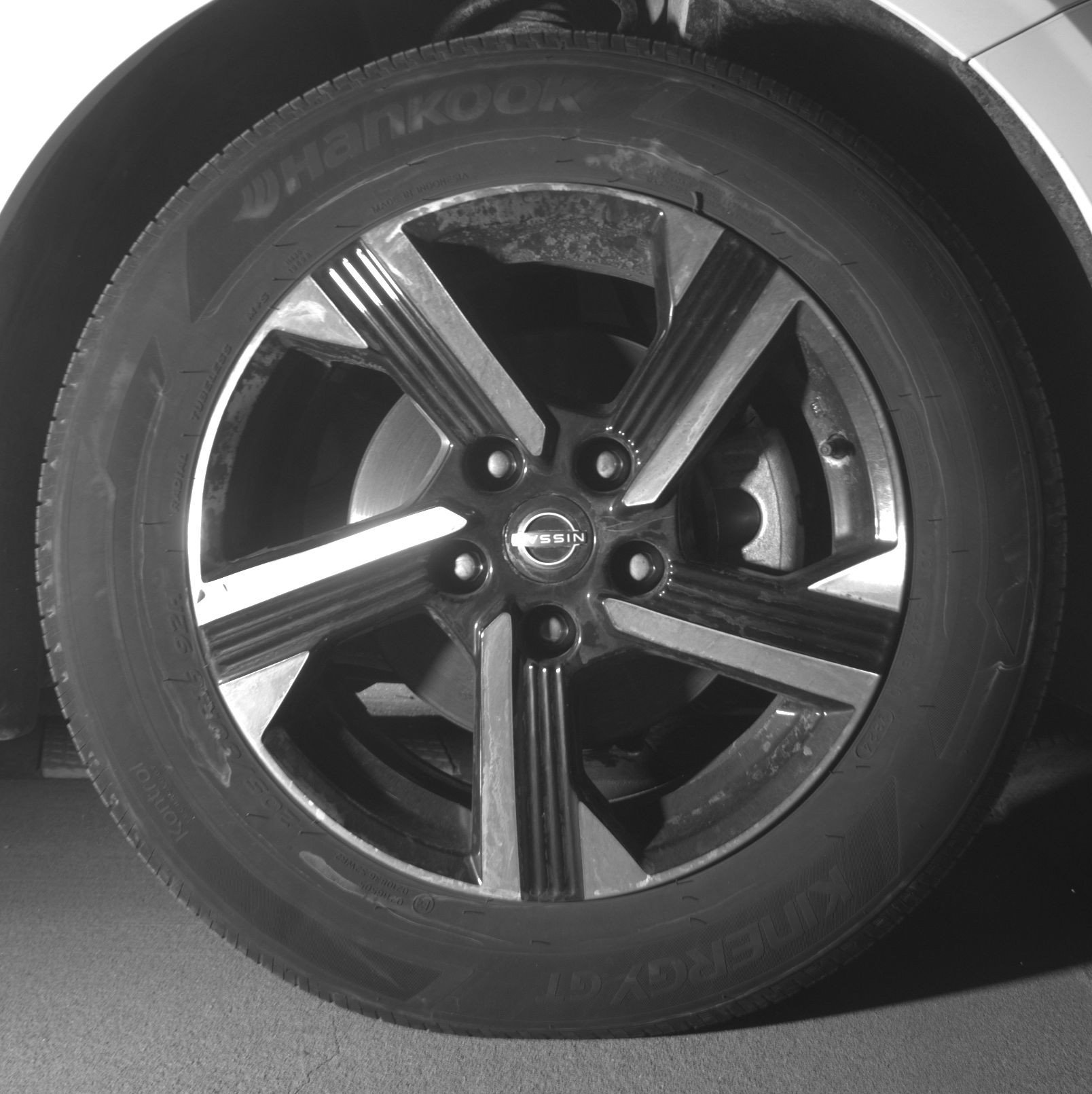 Thumbnail: 2025 Nissan Sentra - 13