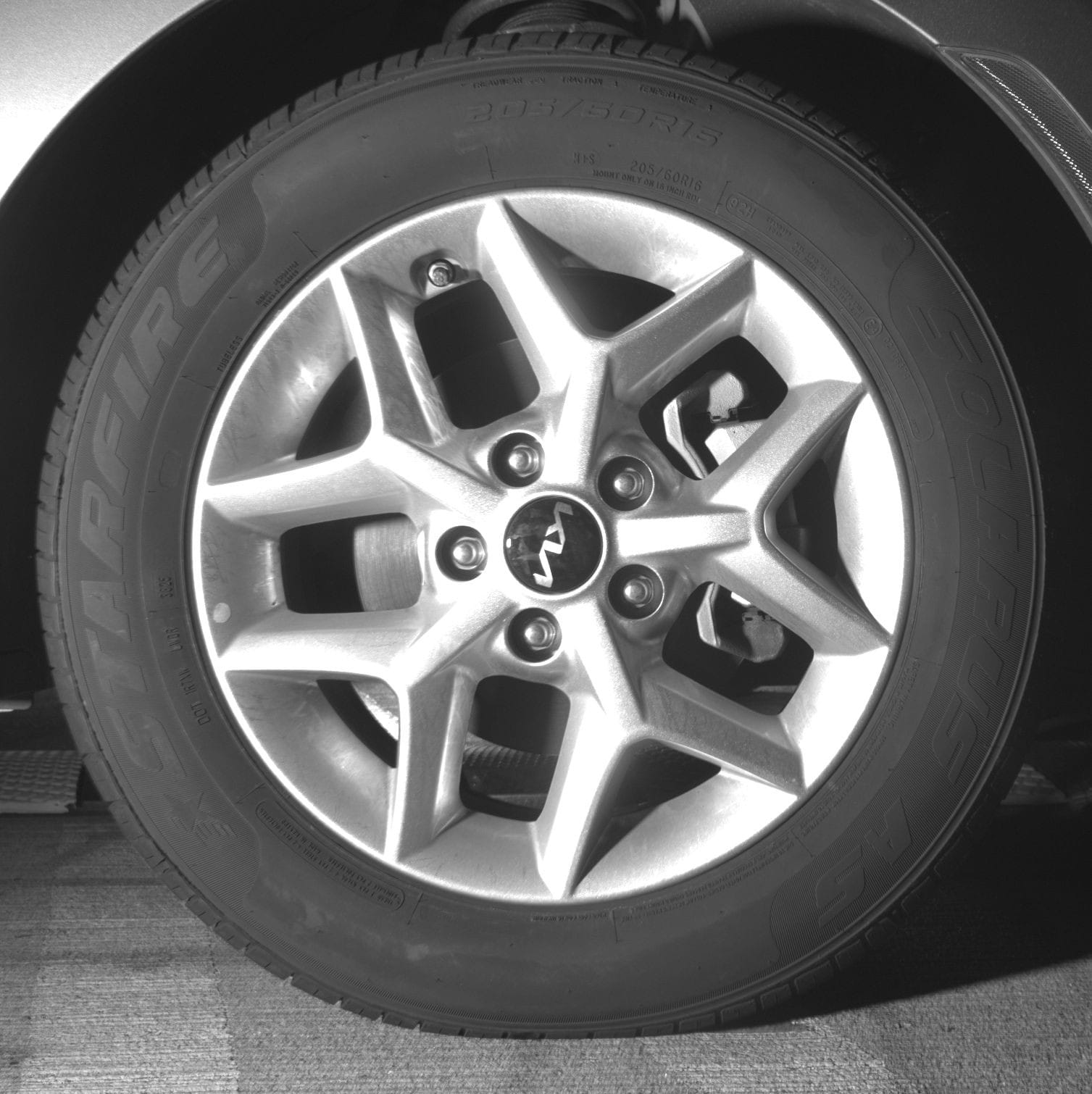 Thumbnail: 2025 Kia Soul - 10