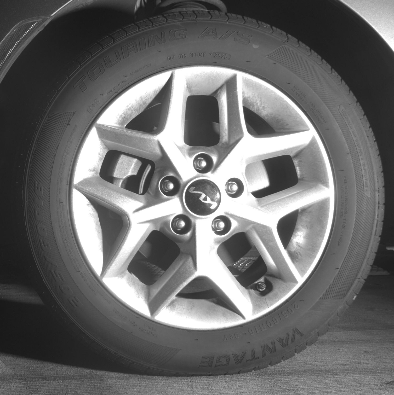 Thumbnail: 2025 Kia Soul - 14