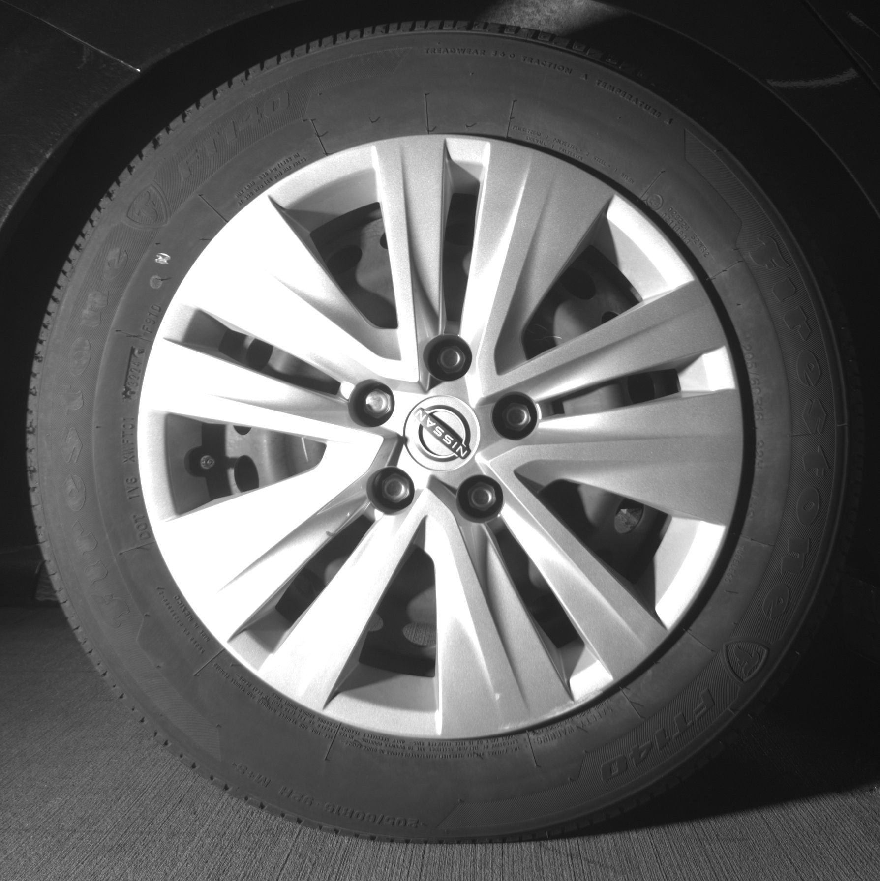 Thumbnail: 2025 Nissan Sentra - 12